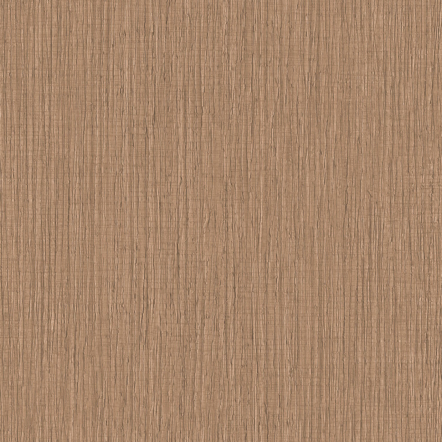 #color_chestnut #size_sample