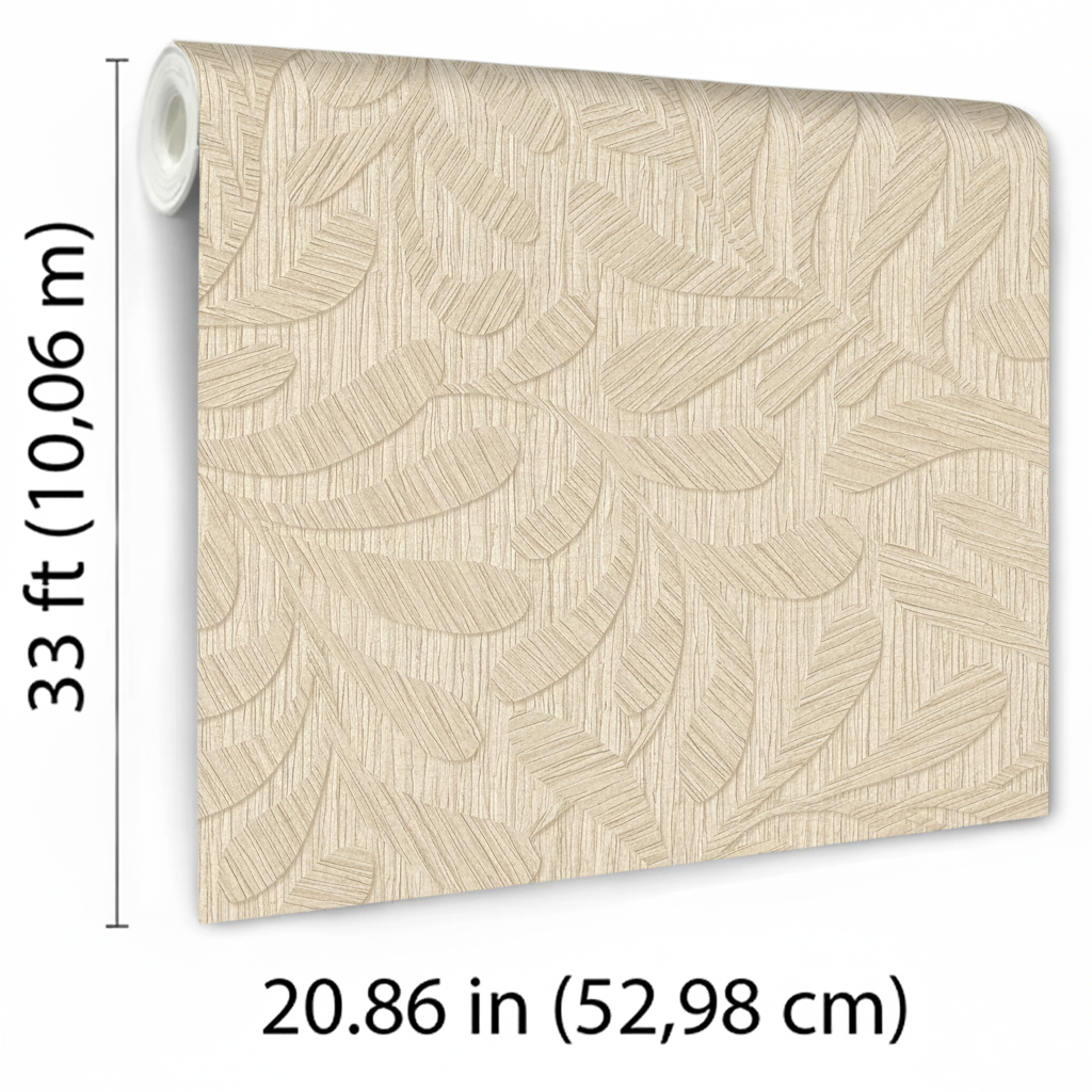#color_natural #size_double roll