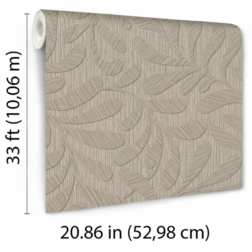 #color_warm grey #size_double roll