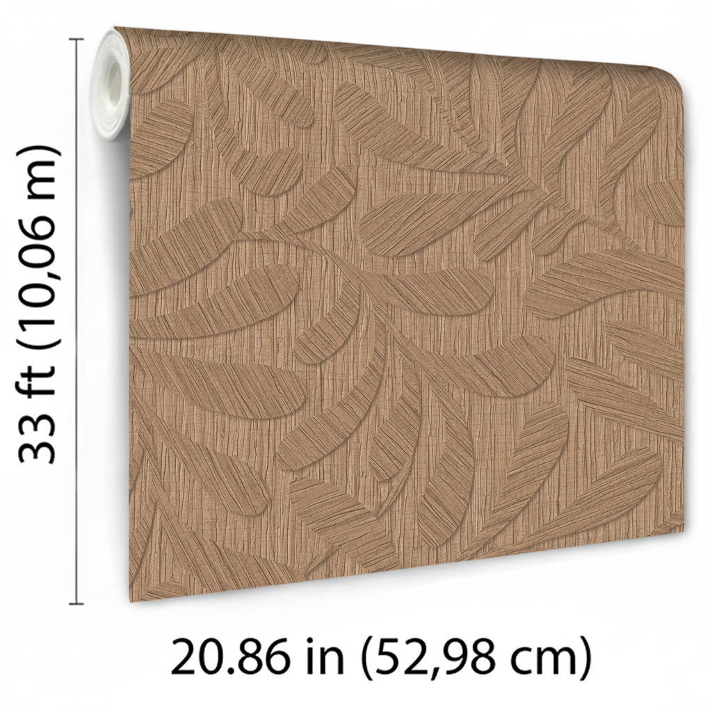 #color_chestnut #size_double roll