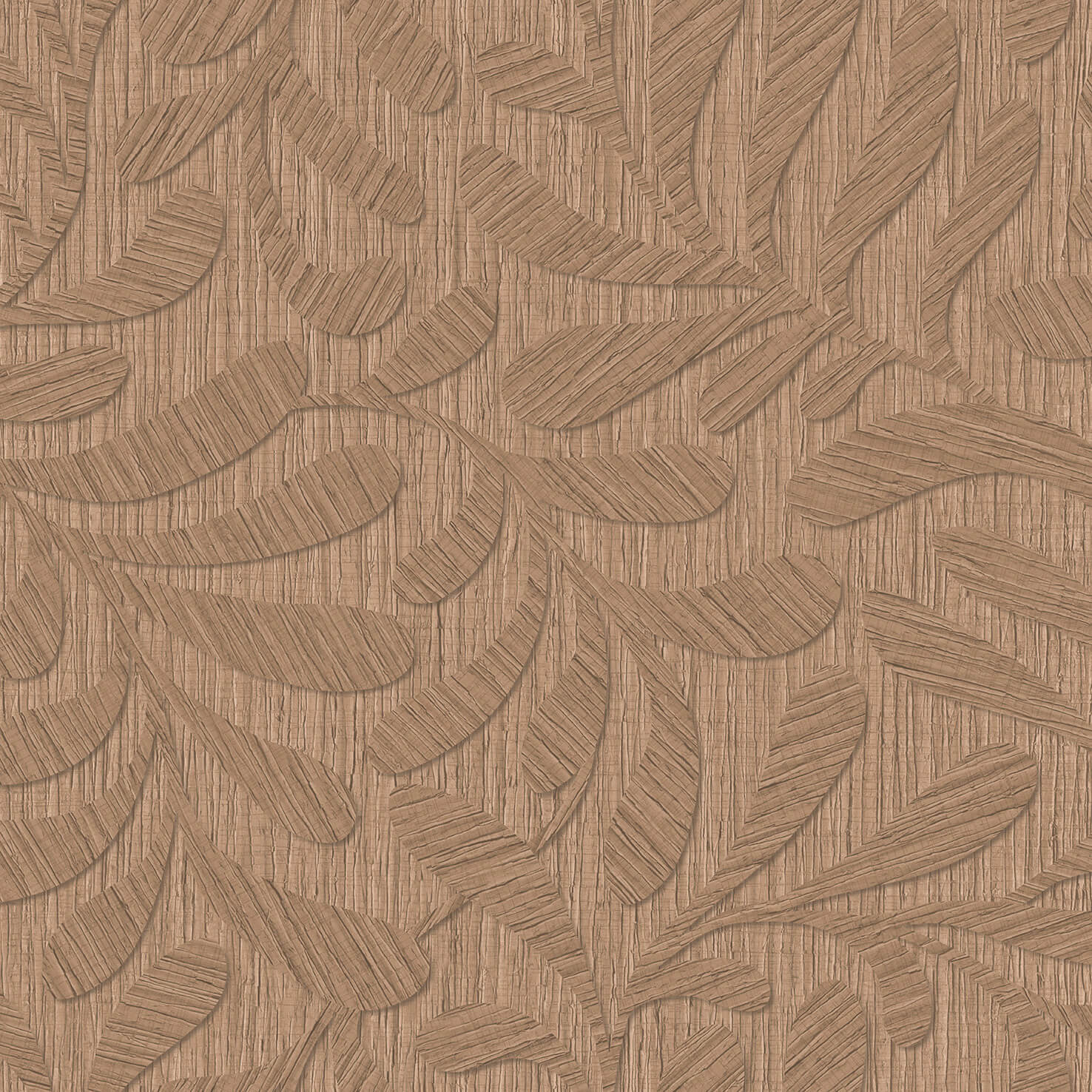 #color_chestnut #size_sample