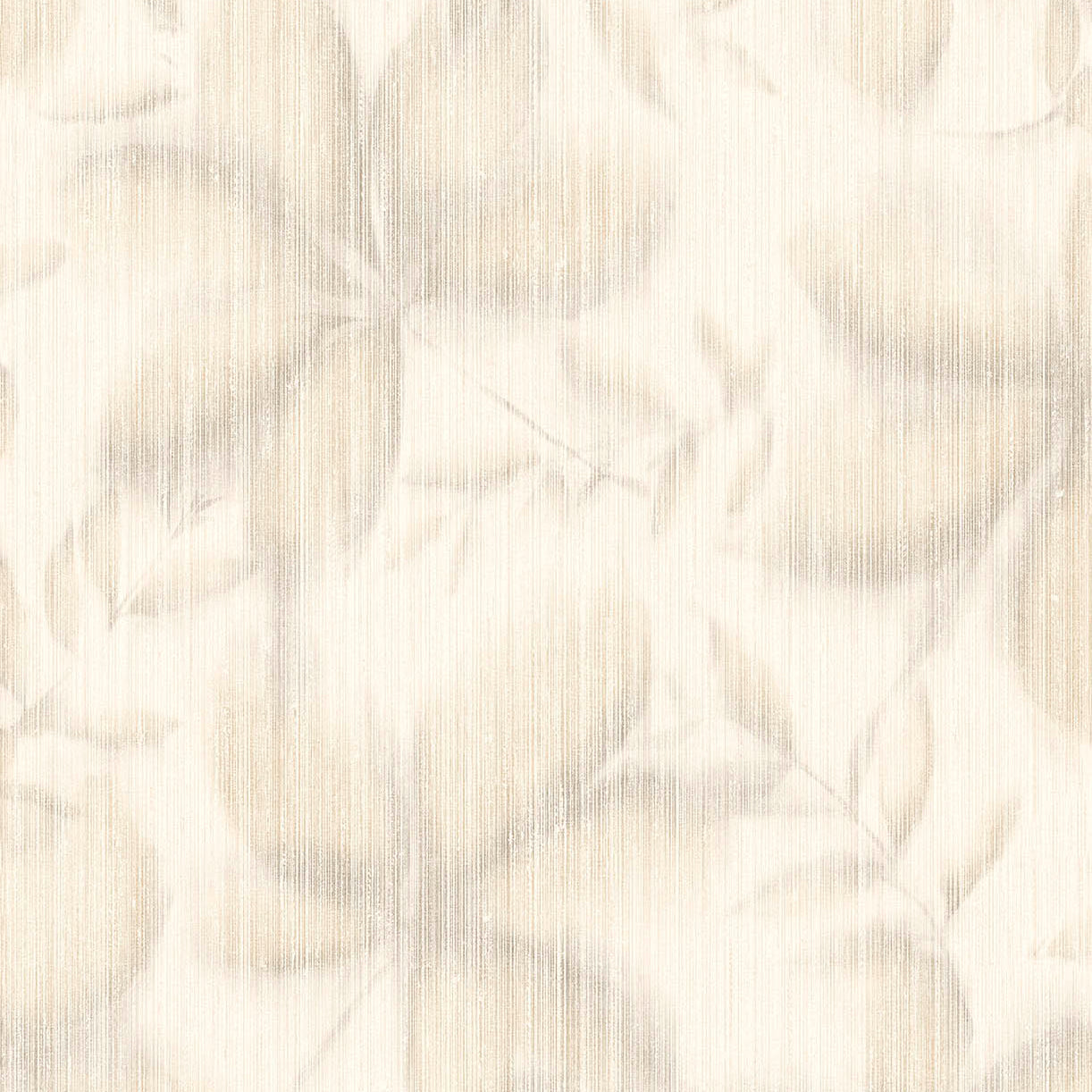 #color_creme #size_sample