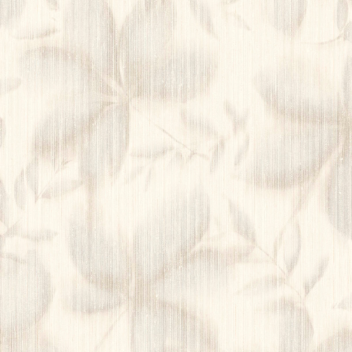 #color_beige #size_double roll