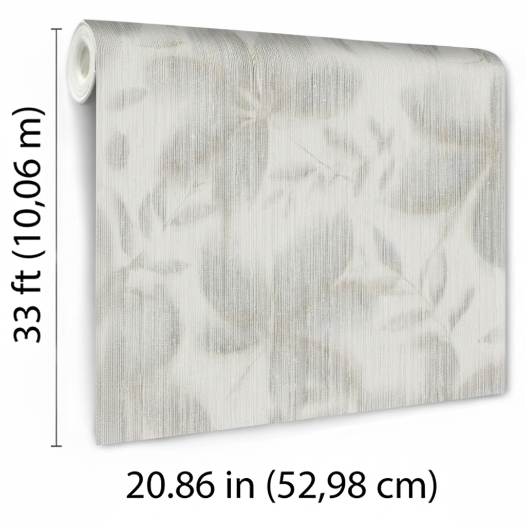 #color_oyster mushroom #size_double roll