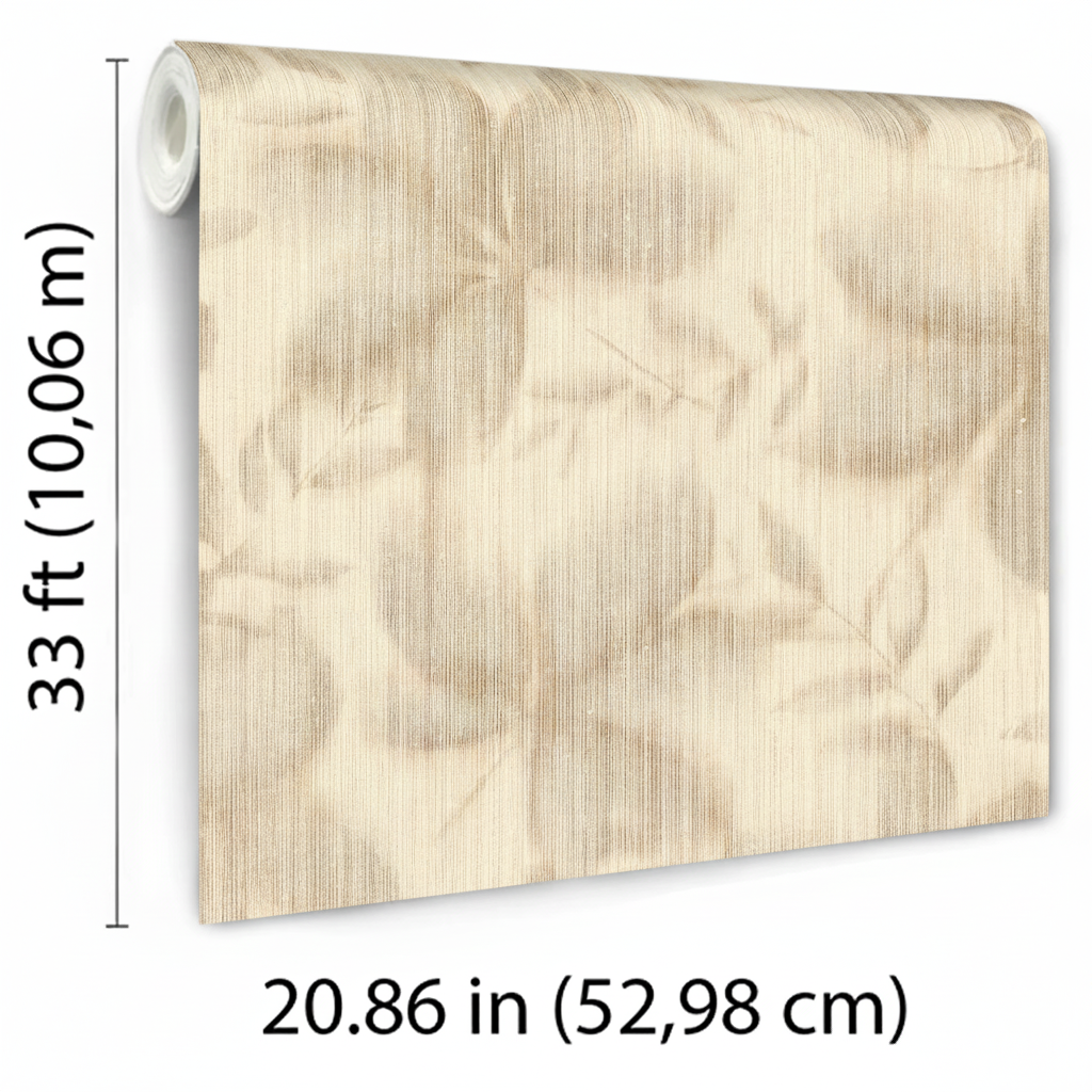 #color_taupe #size_double roll