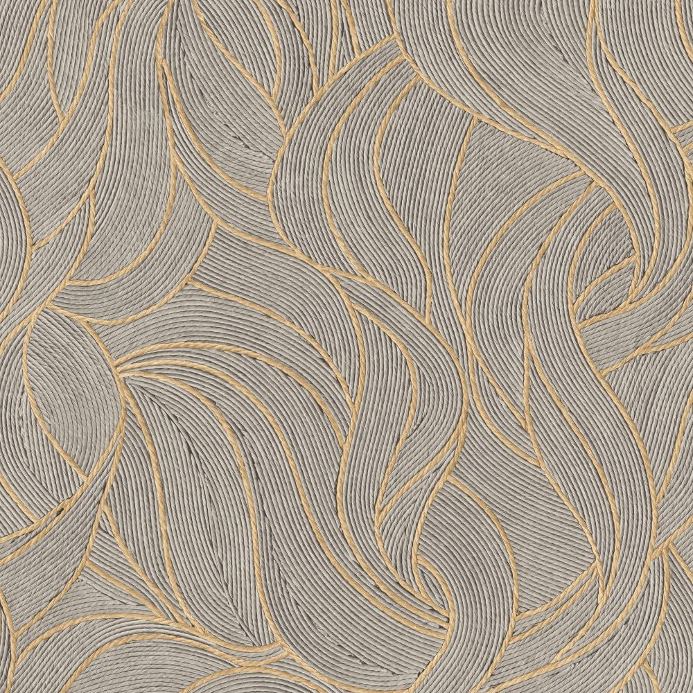 #color_Desert Taupe #size_roll