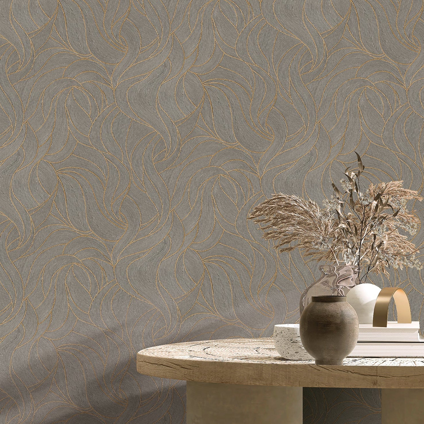 #color_Desert Taupe 