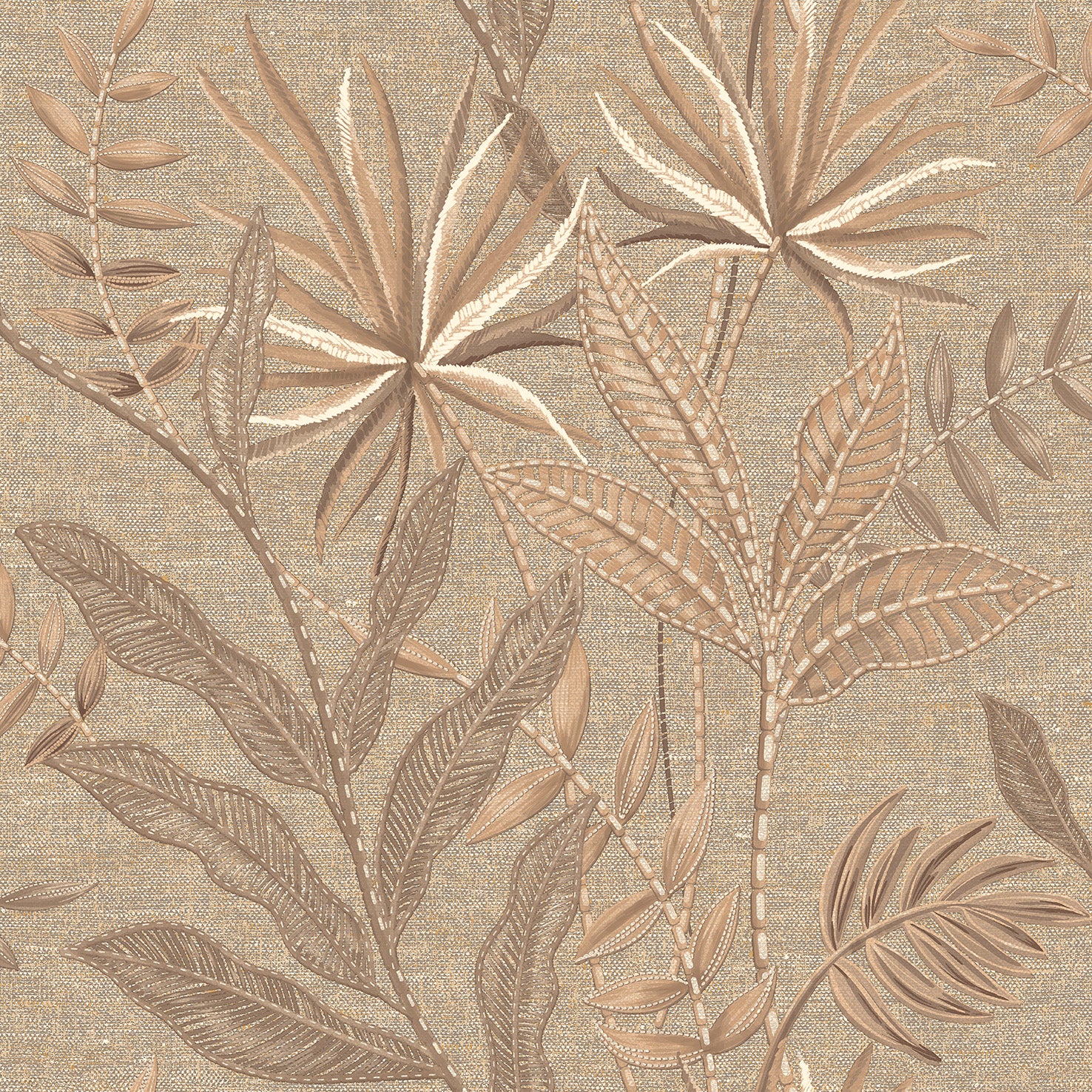 #color_Taupe #size_sample