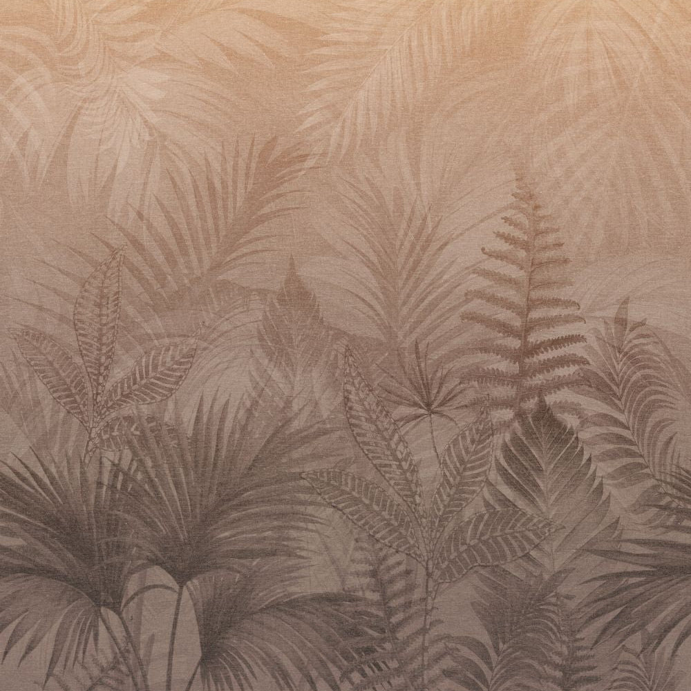#color_Terracotta