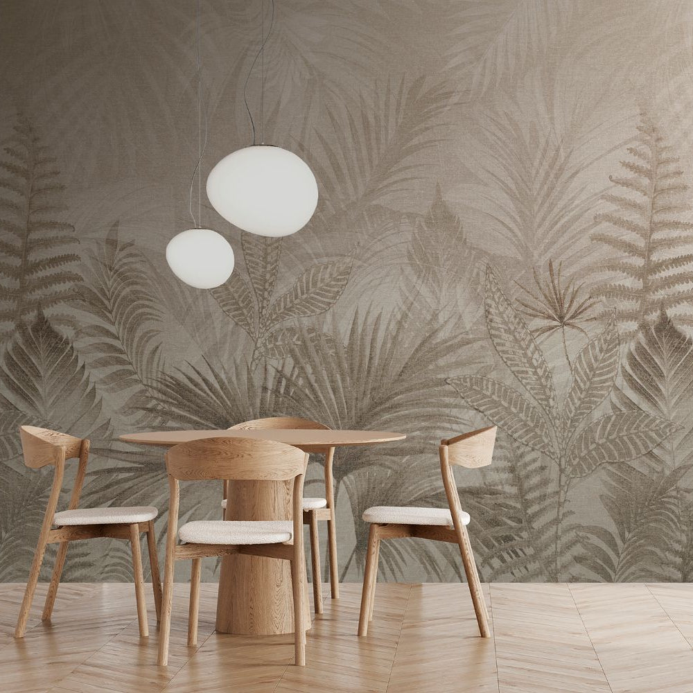 #color_Taupe