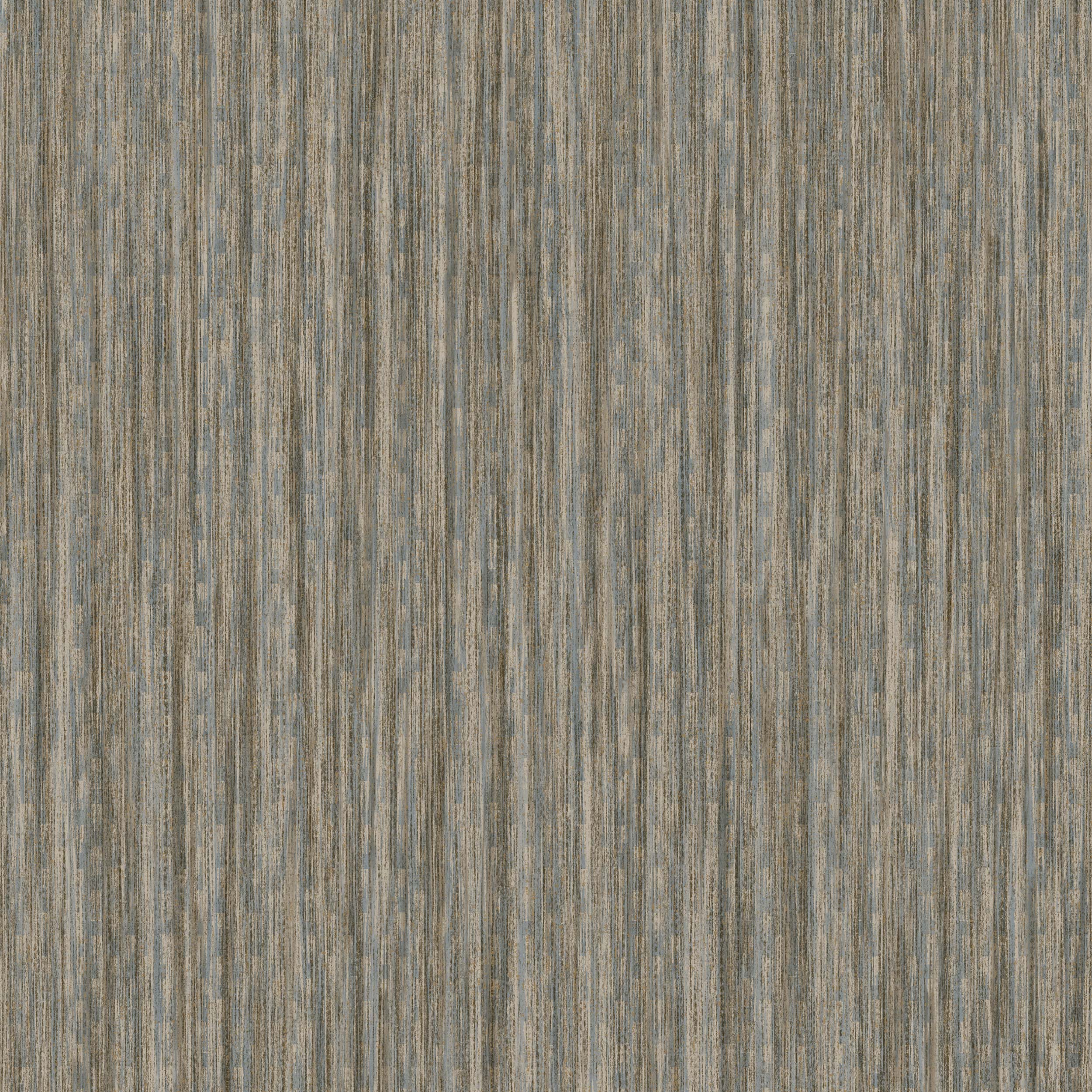 #color_Taupe #size_Roll