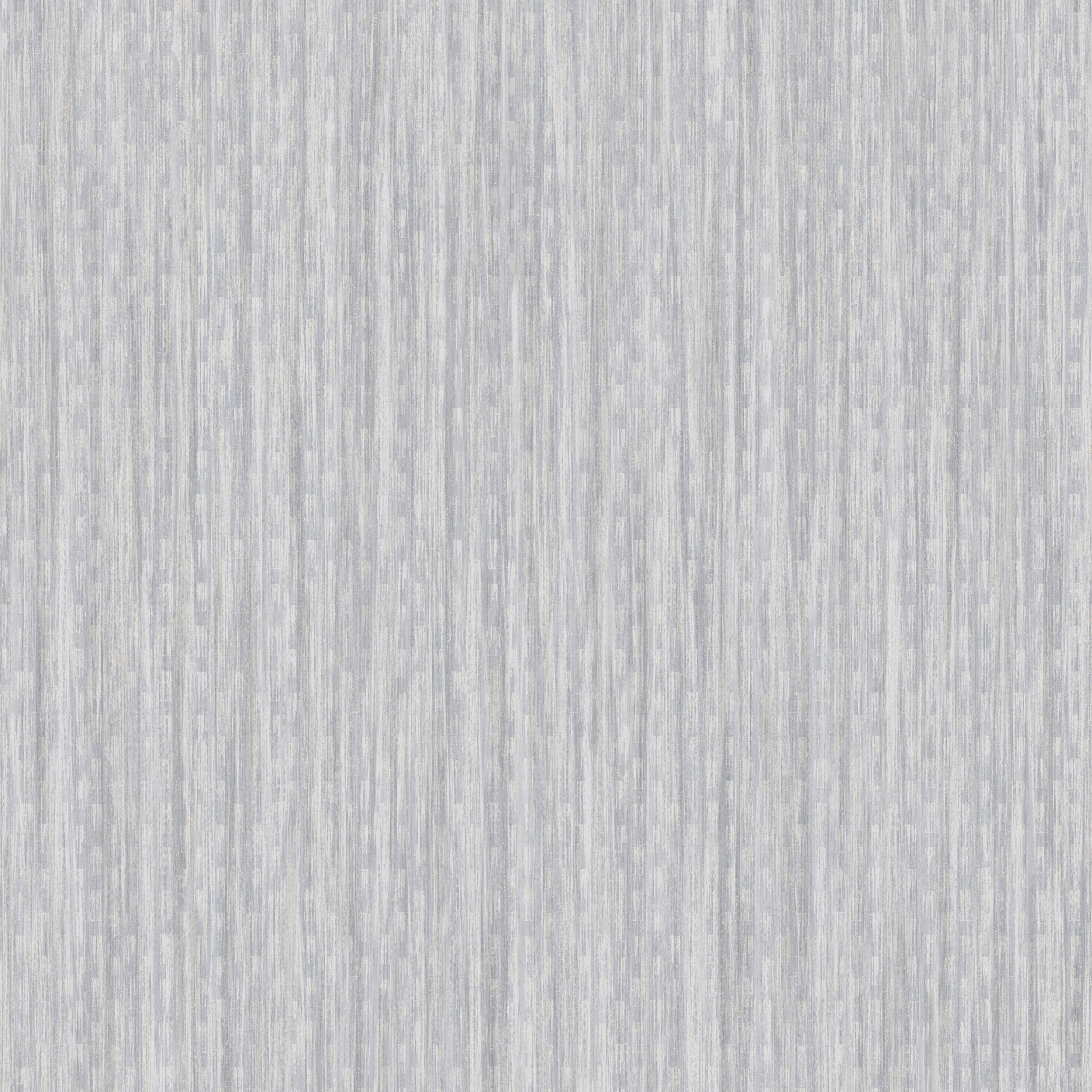 #color_Grey #size_Roll