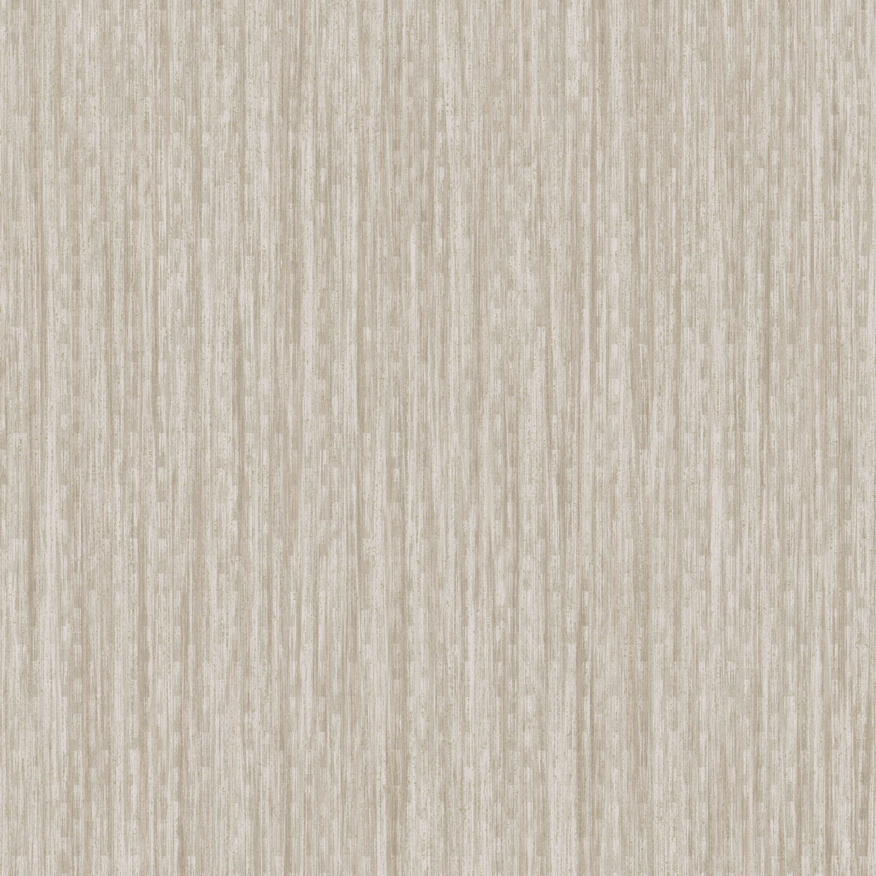 #color_Beige #size_Sample