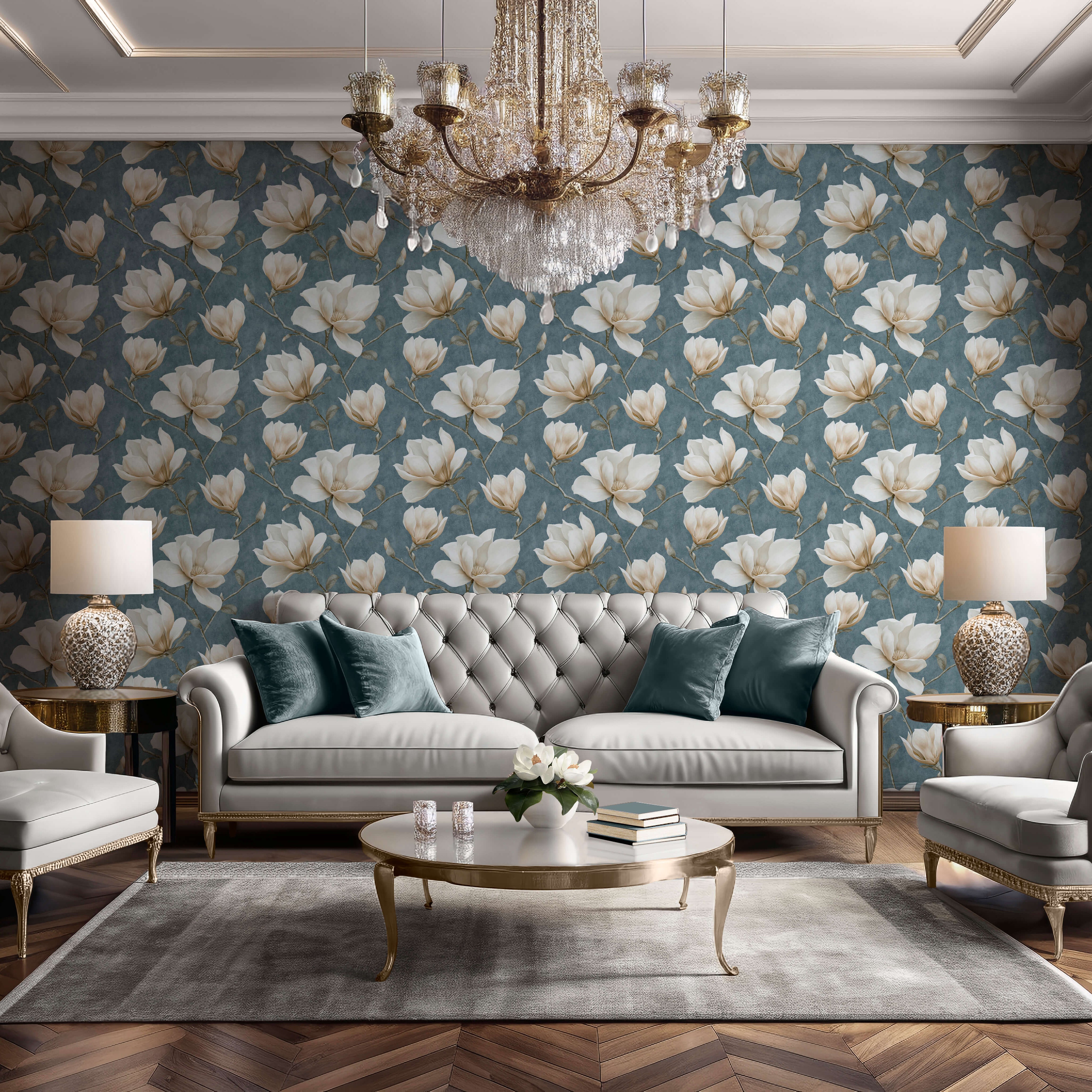 #color_Blue #size_Roll