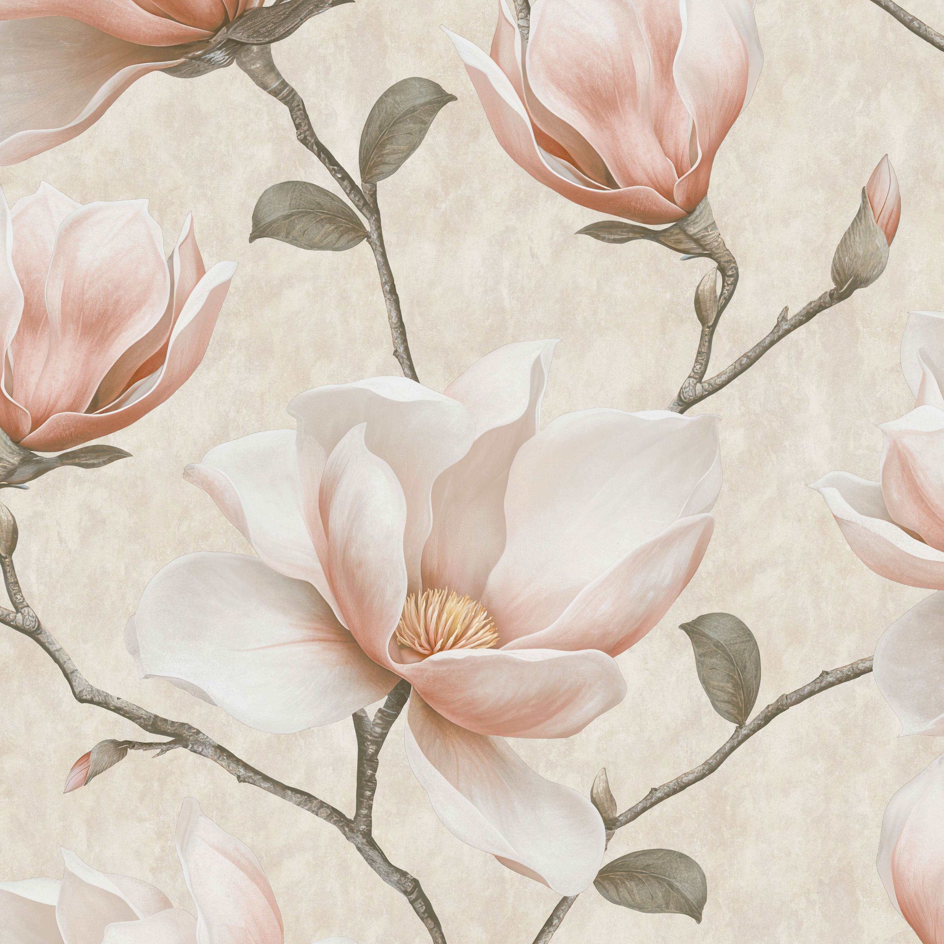 #color_Orange #size_Sample