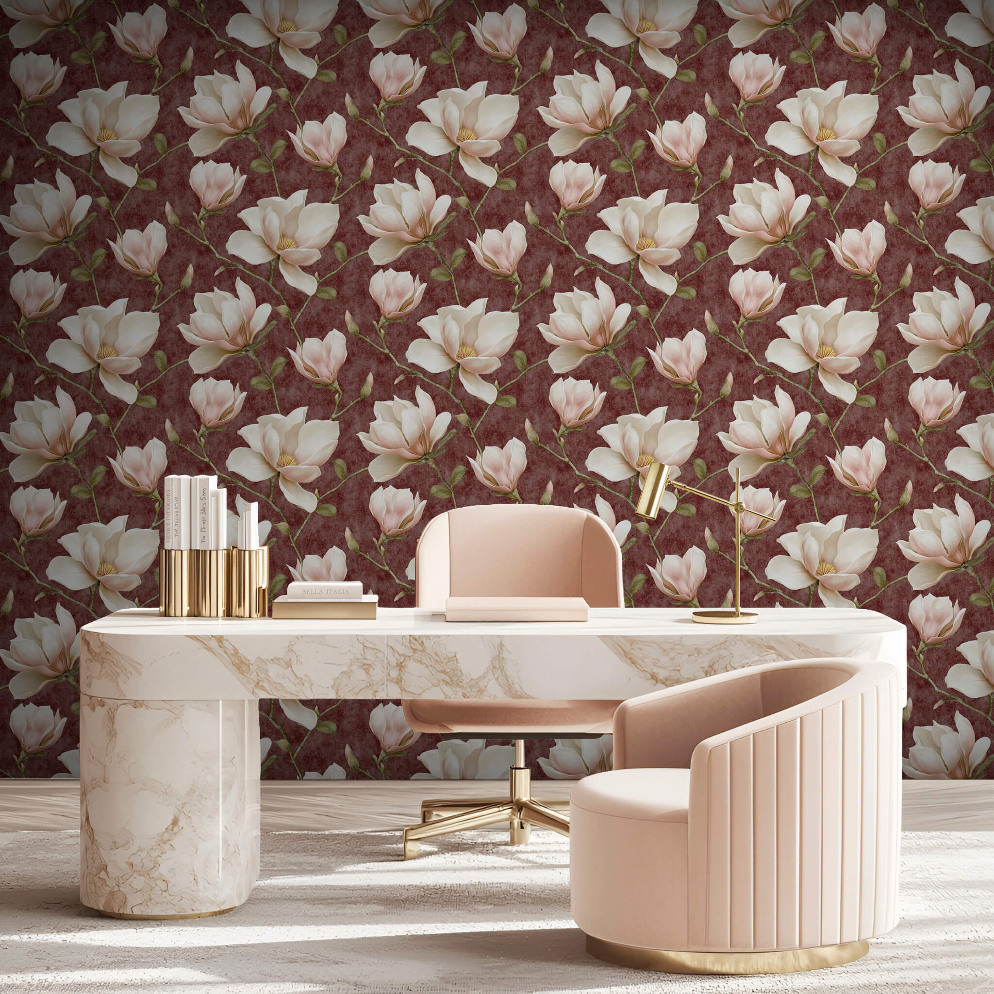 #color_Red #size_Roll