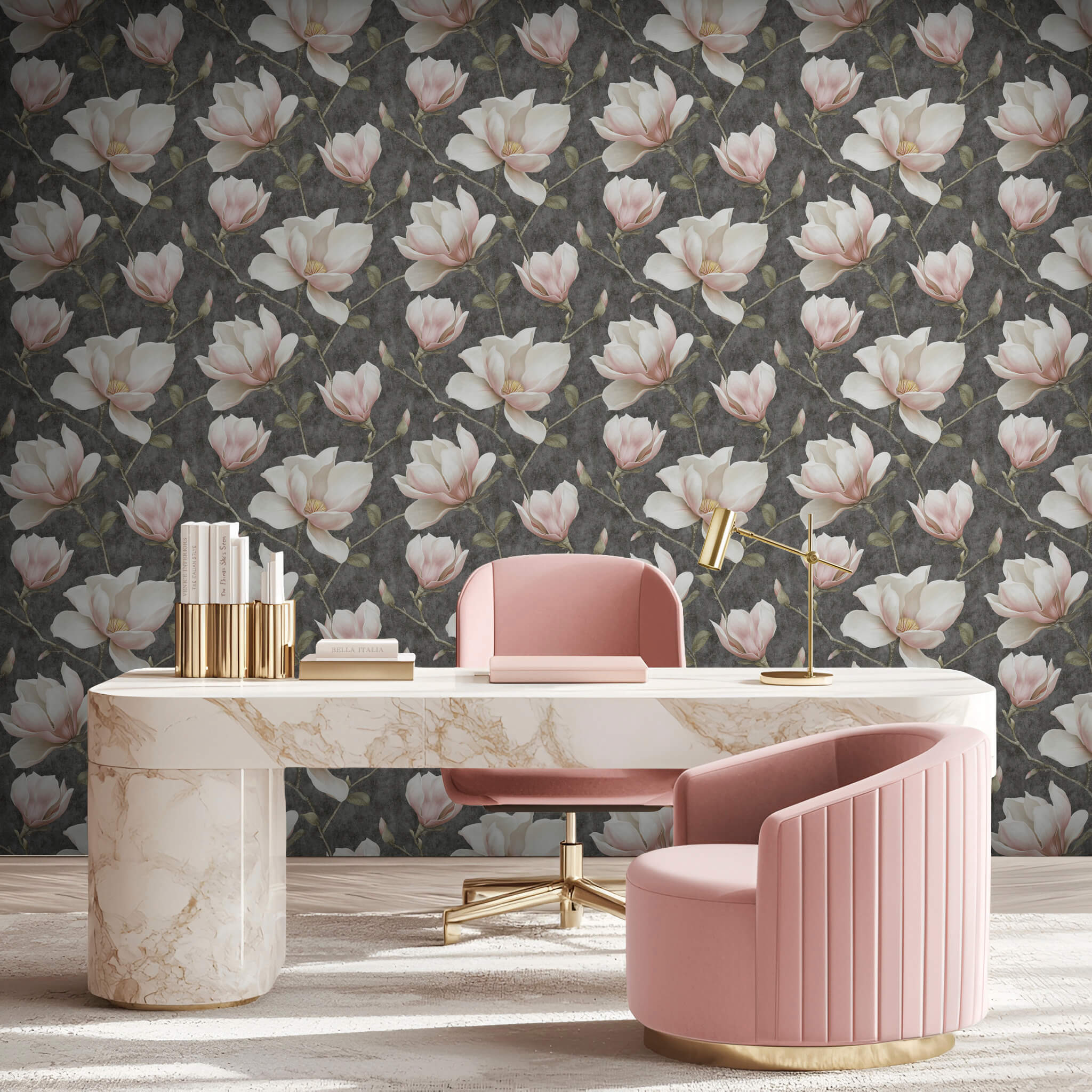 #color_Black #size_Roll