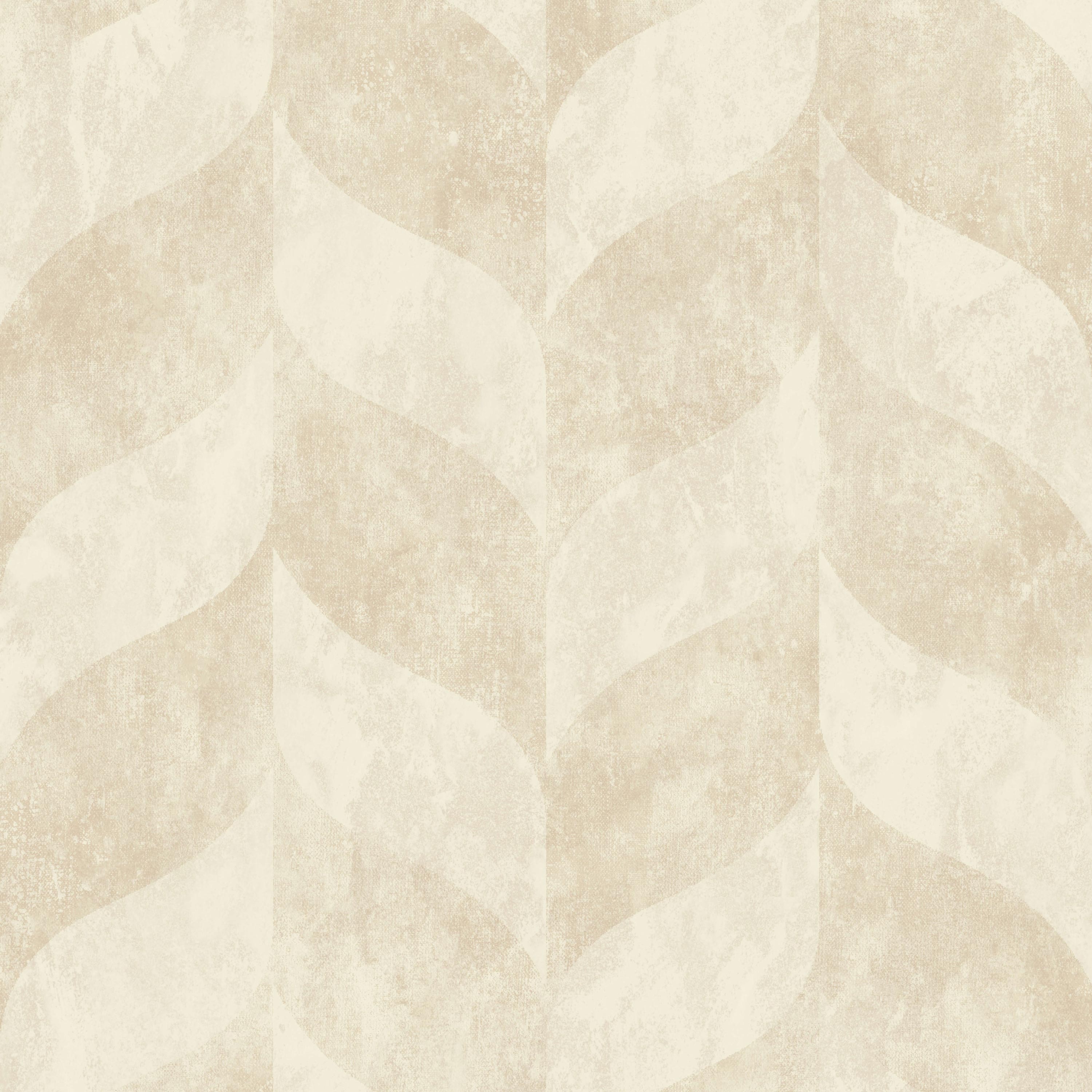 #color_Beige #size_Roll