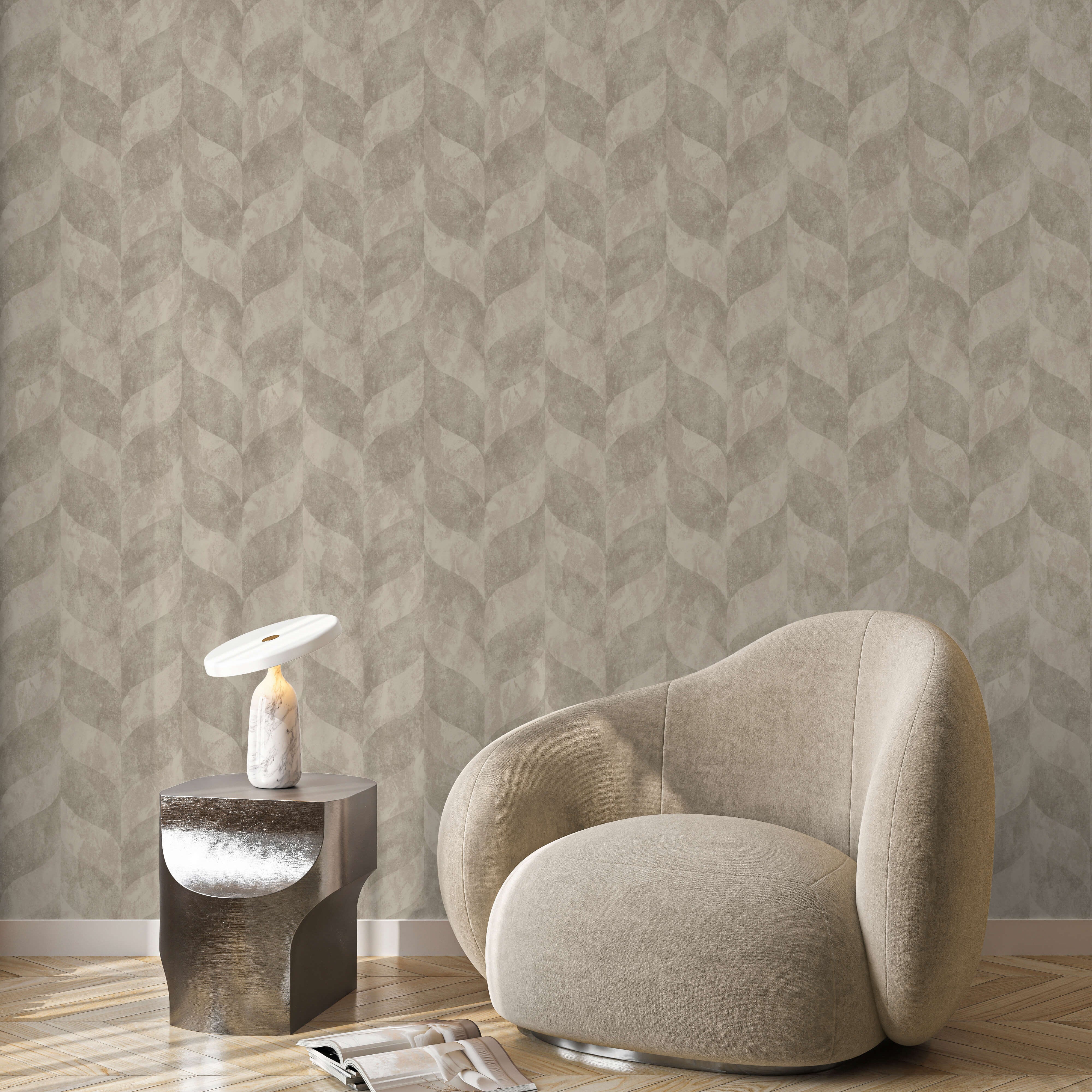 #color_Taupe #size_Roll