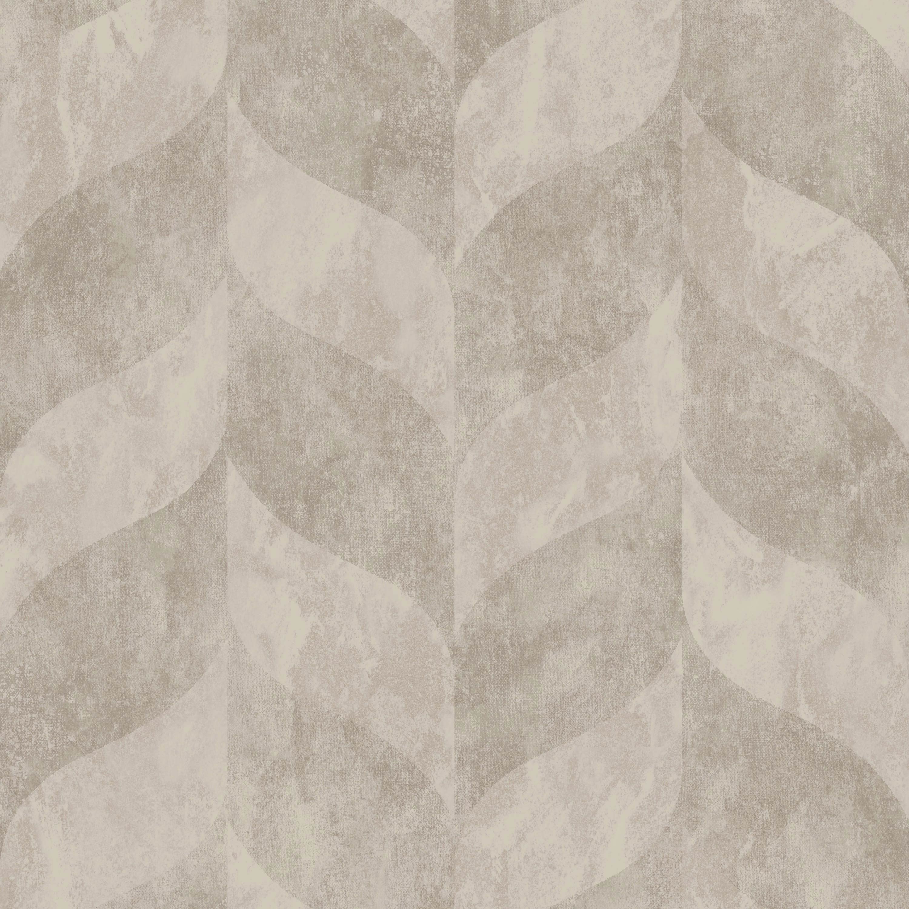 #color_Taupe #size_Roll
