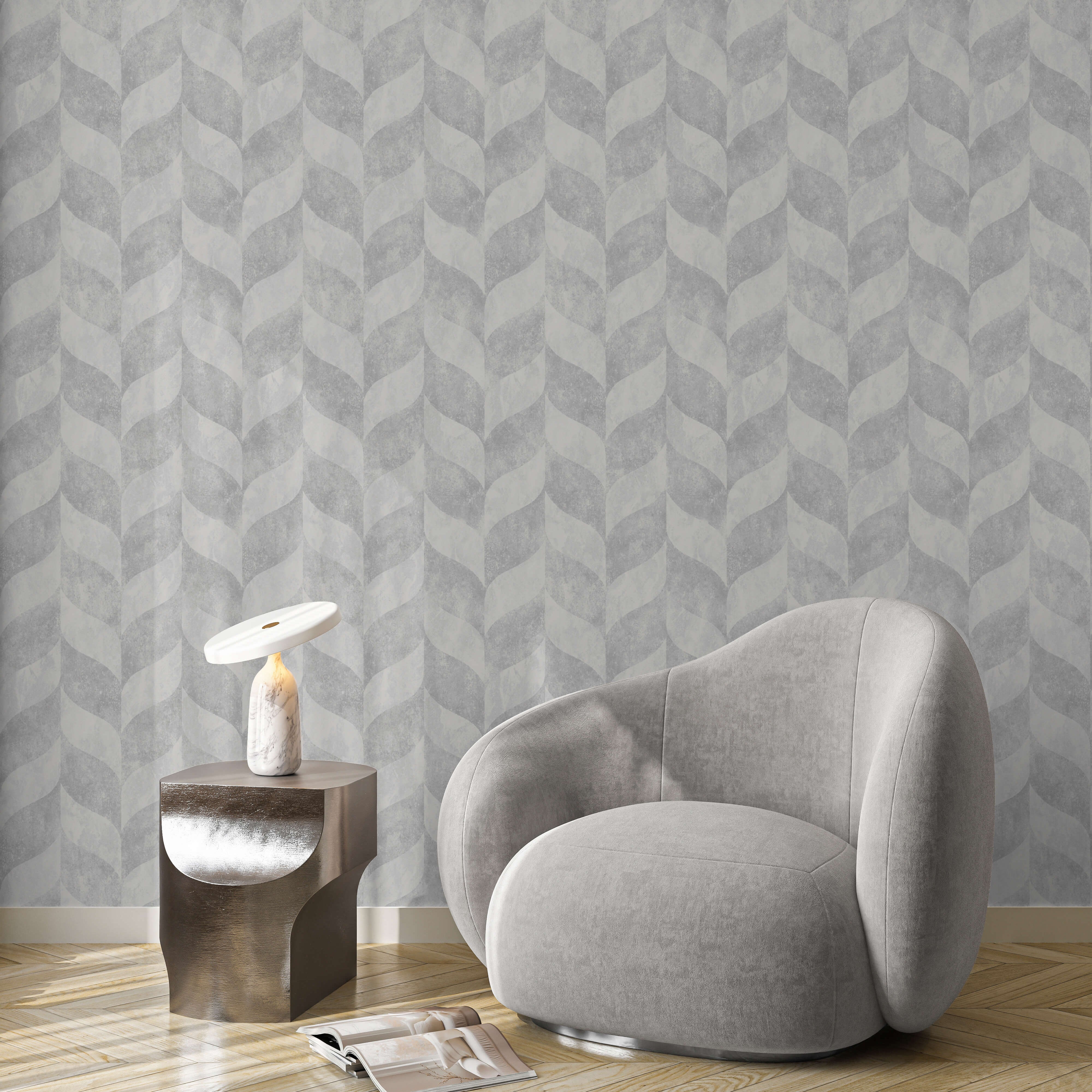 #color_Grey #size_Roll