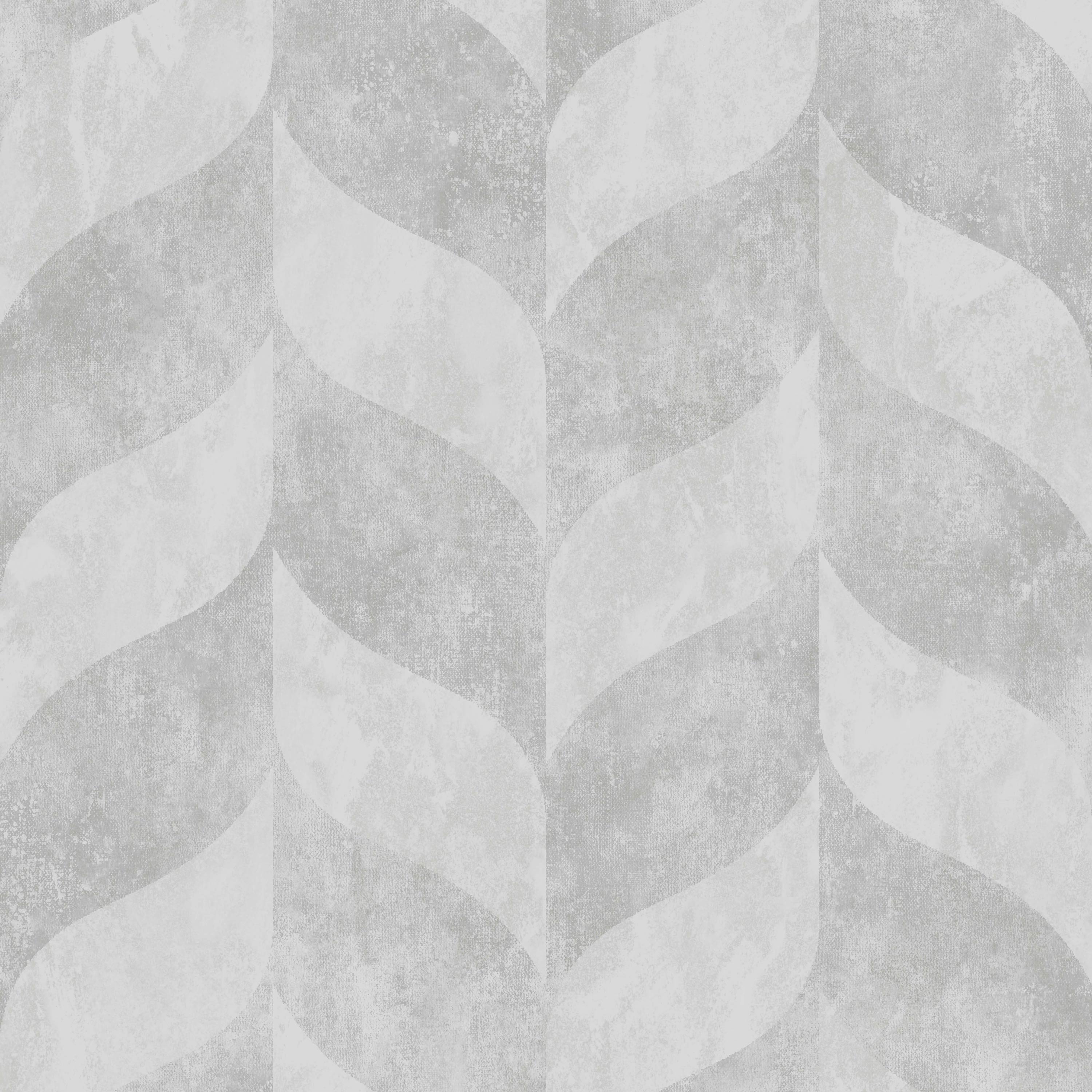 #color_Grey #size_Sample