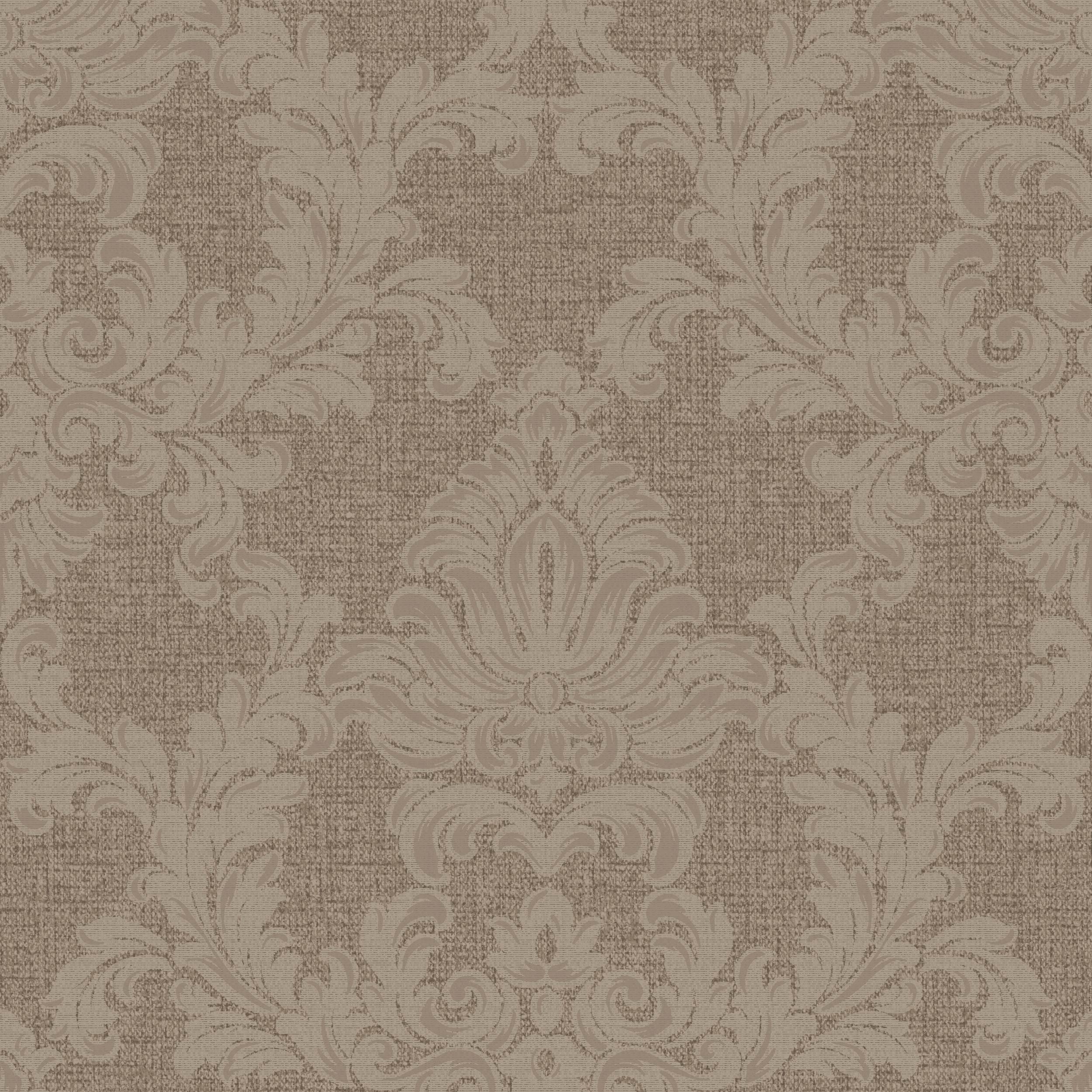 #color_Taupe #size_Sample