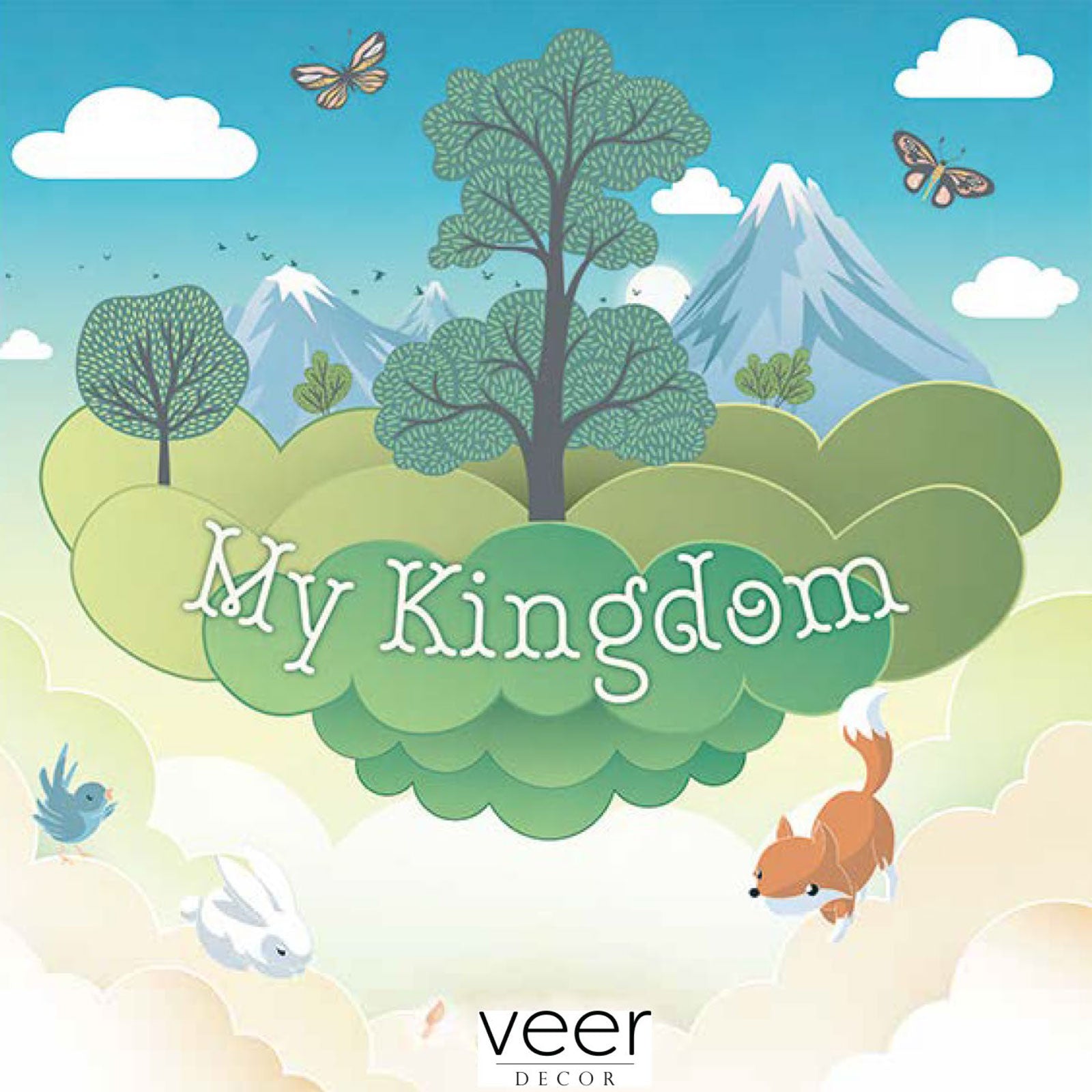 Book Start-up Kit #2