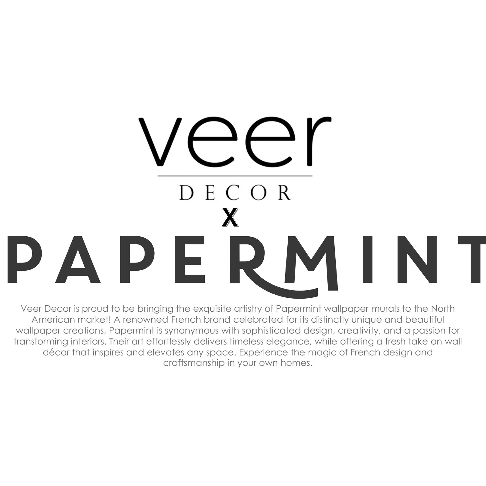 Book Start-up Kit #1