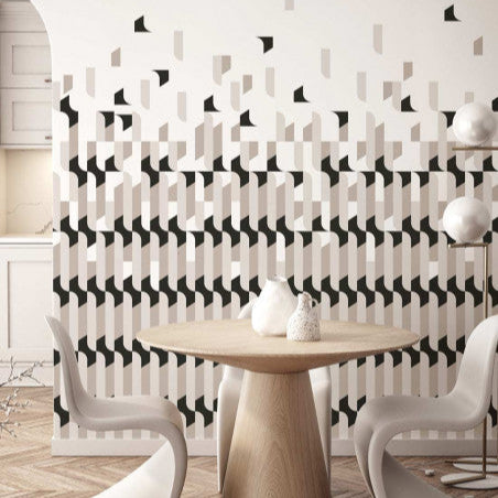 mobile-first |#color_ivory black