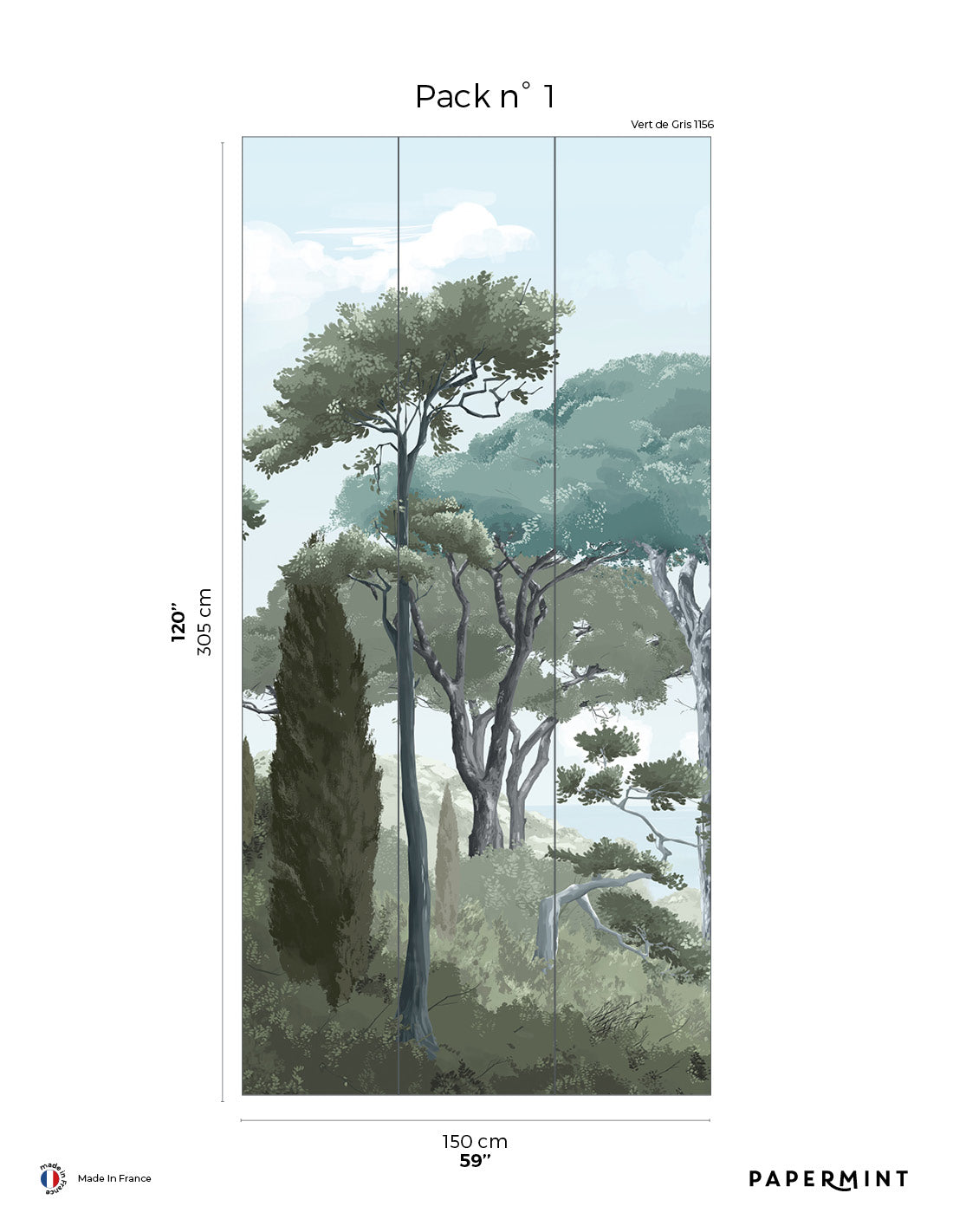 #color_green grey