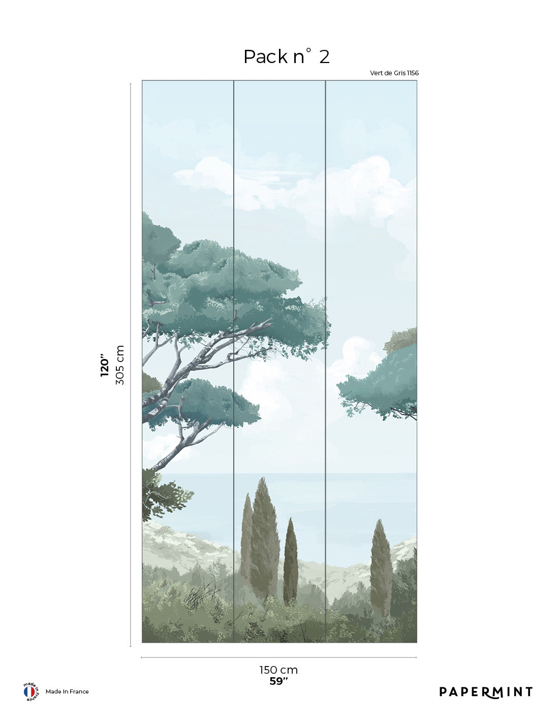 #color_green grey