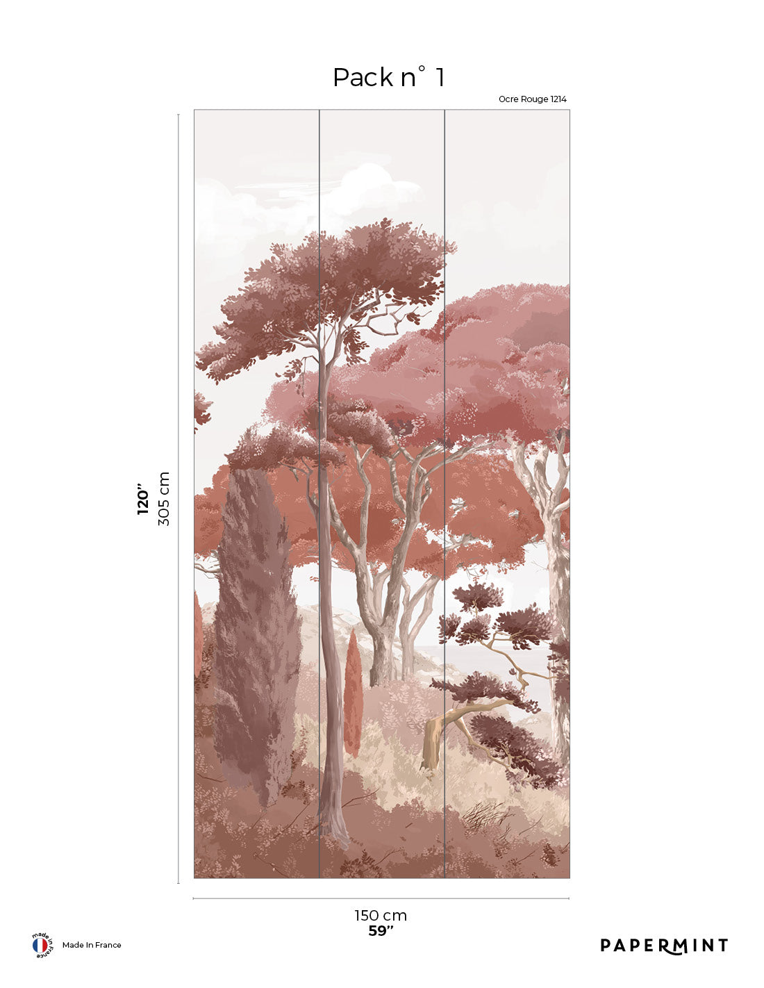 #color_red ocher