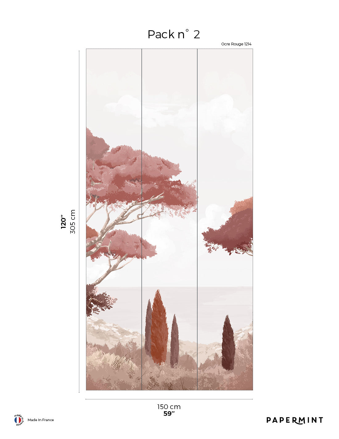 #color_red ocher