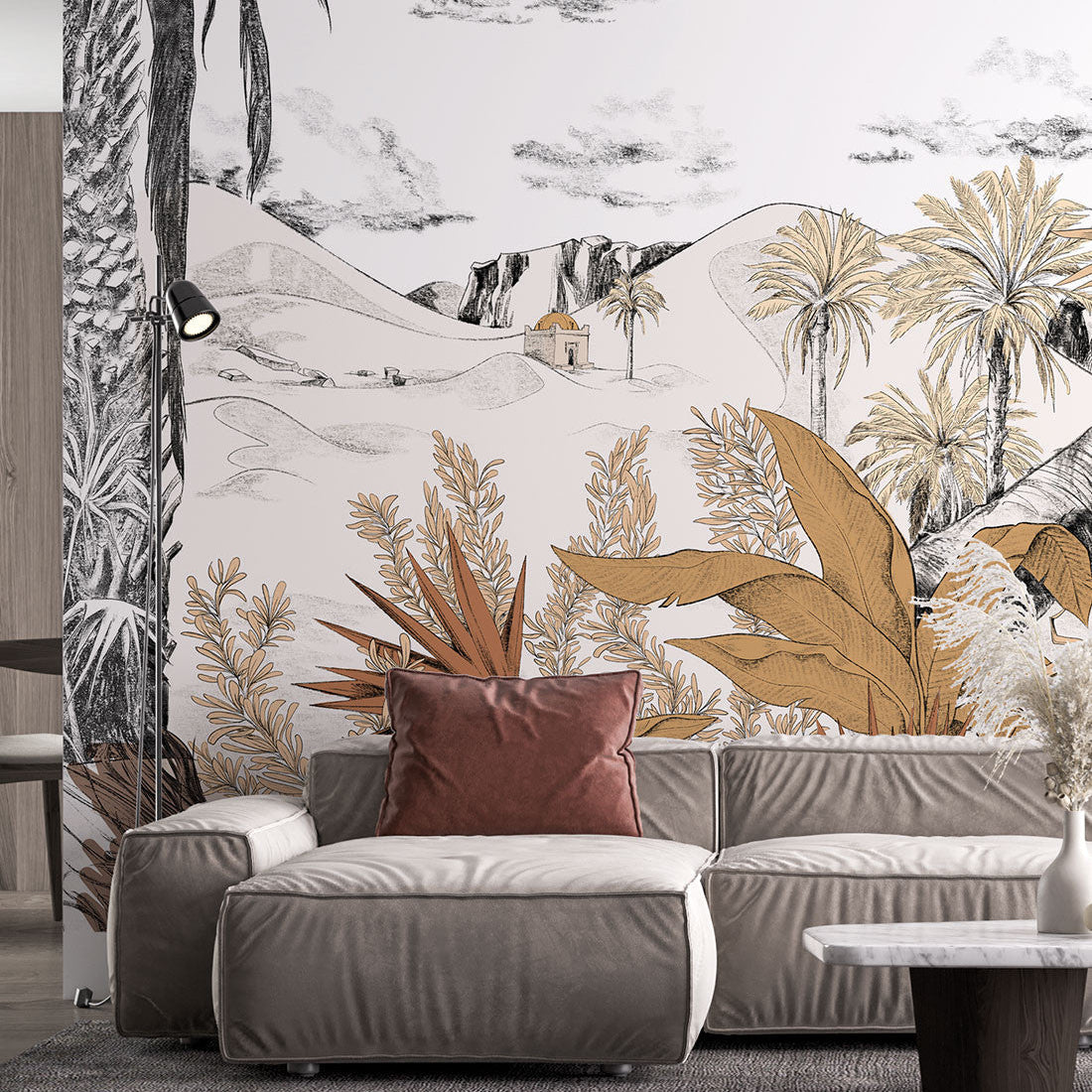 #color_beige sand
