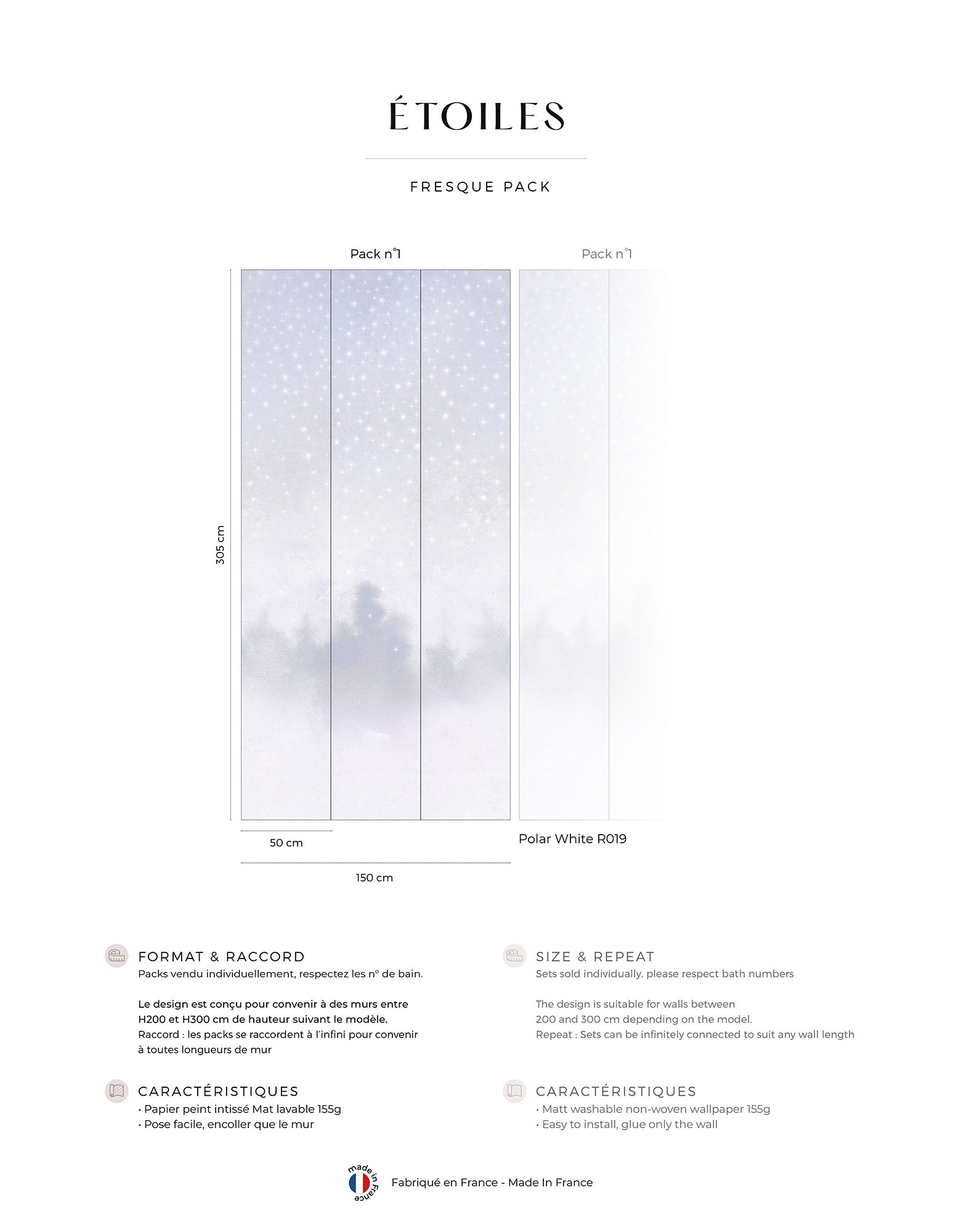 #color_polar white
