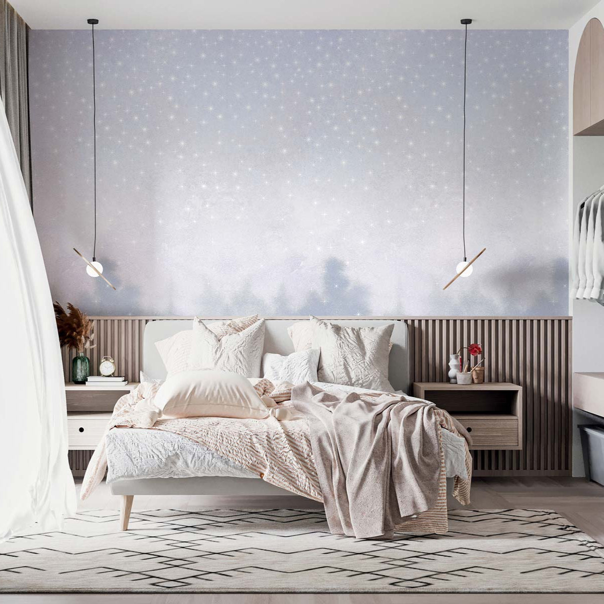 #color_polar white