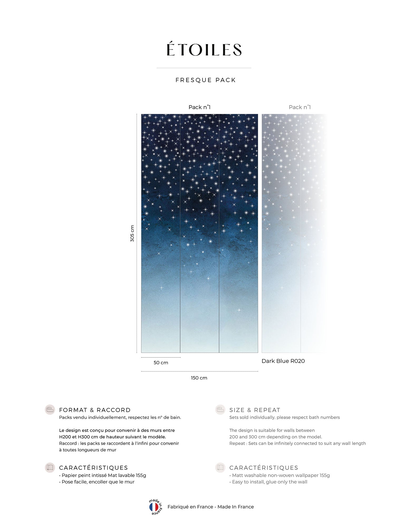 #color_dark blue