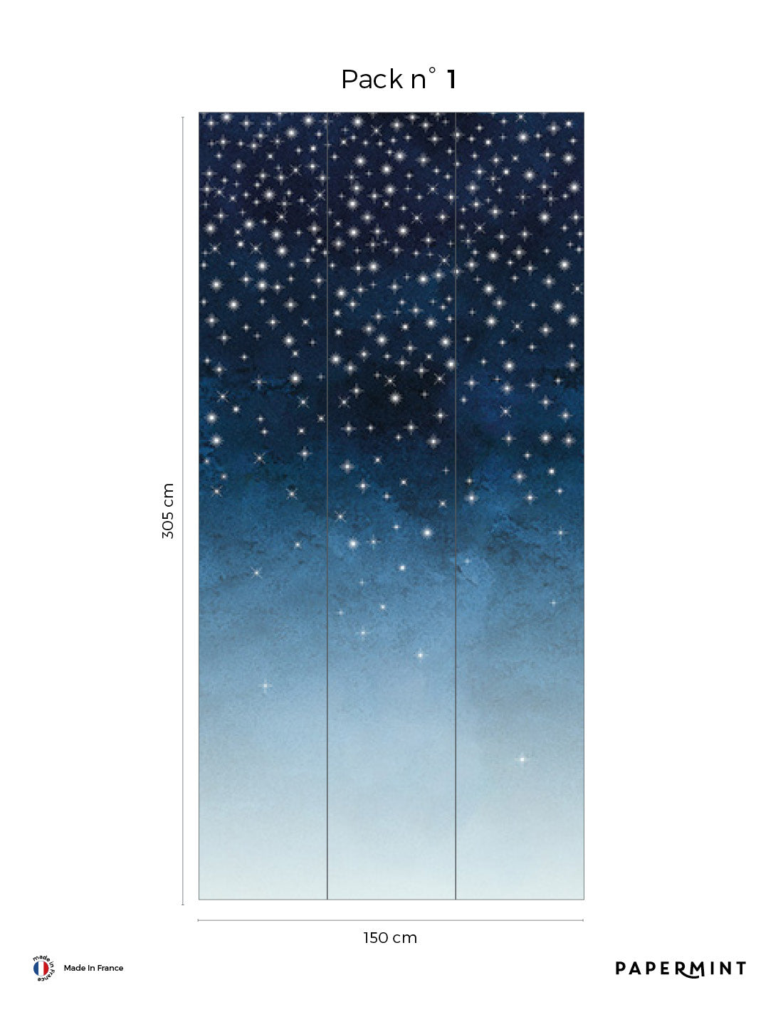 #color_dark blue