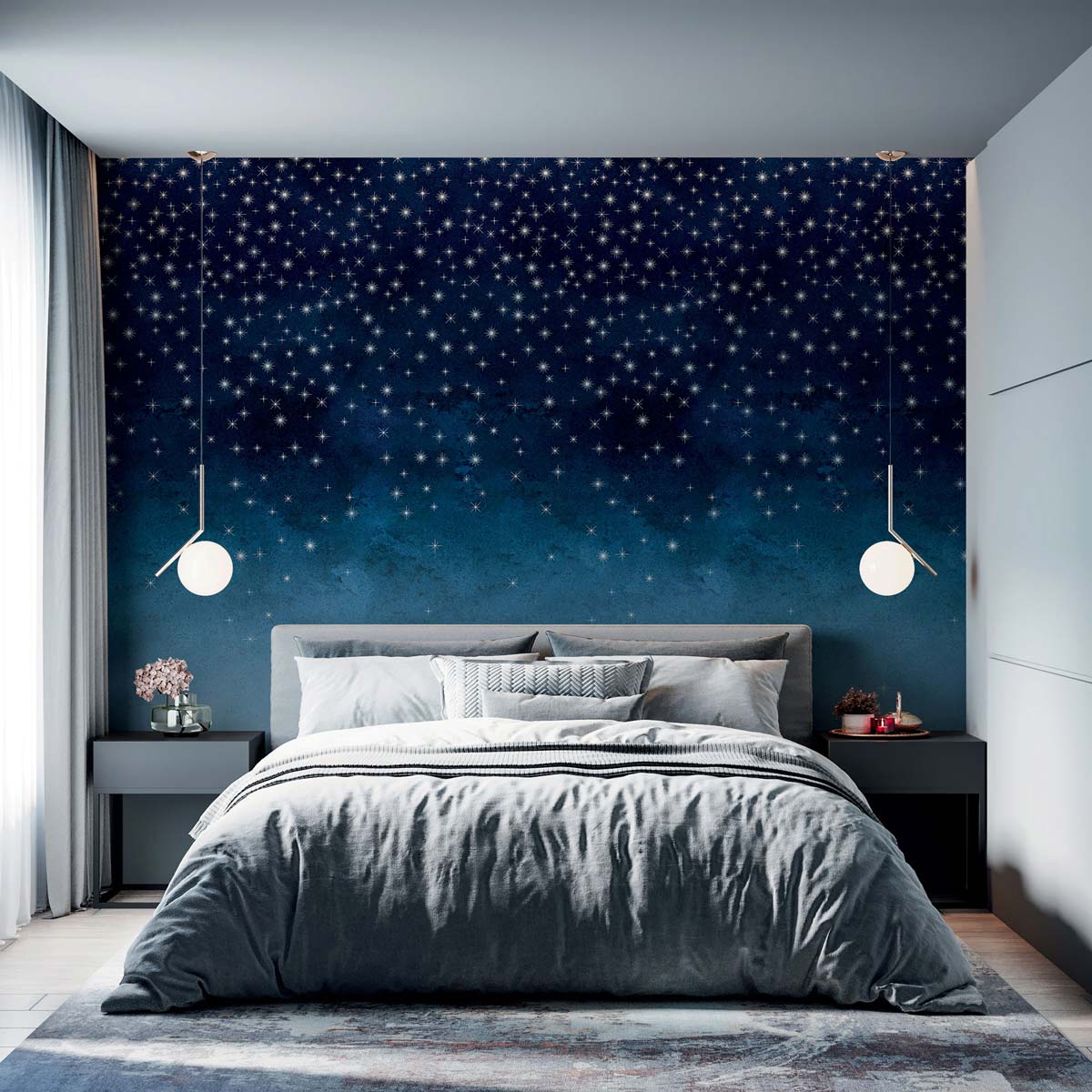 #color_dark blue