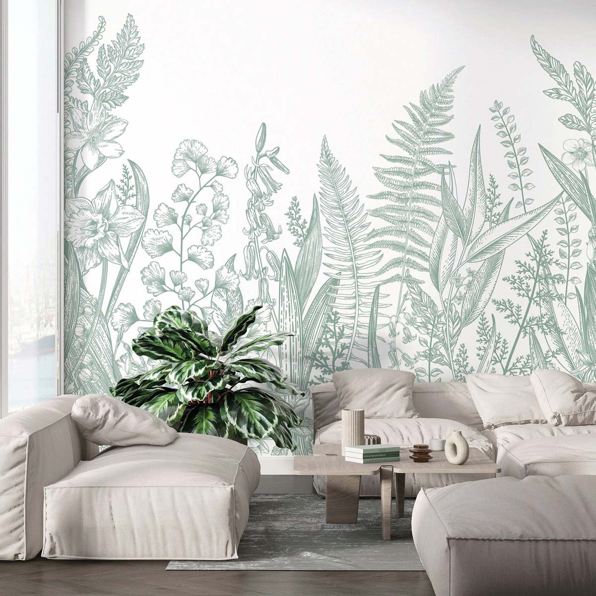 #color_sage green