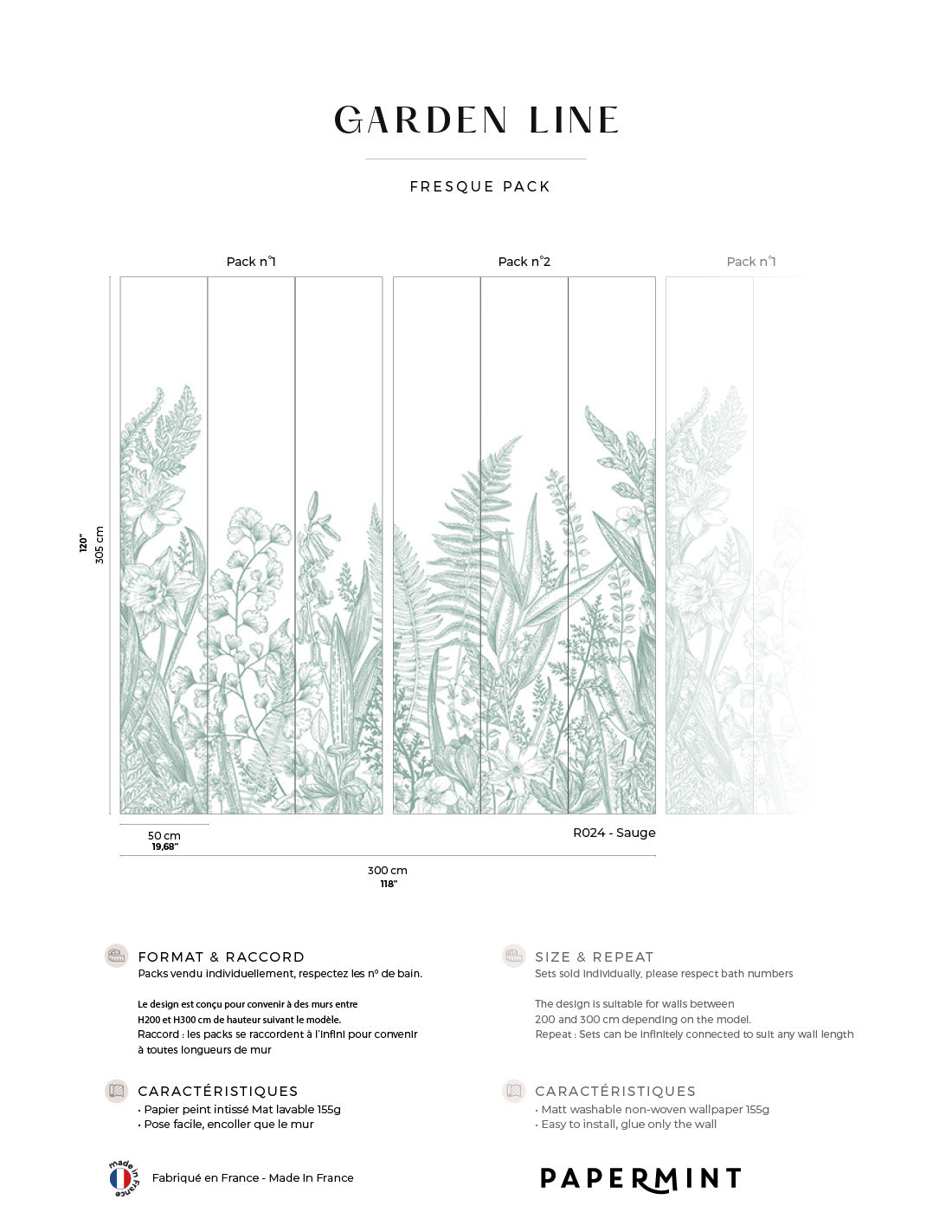 #color_sage green