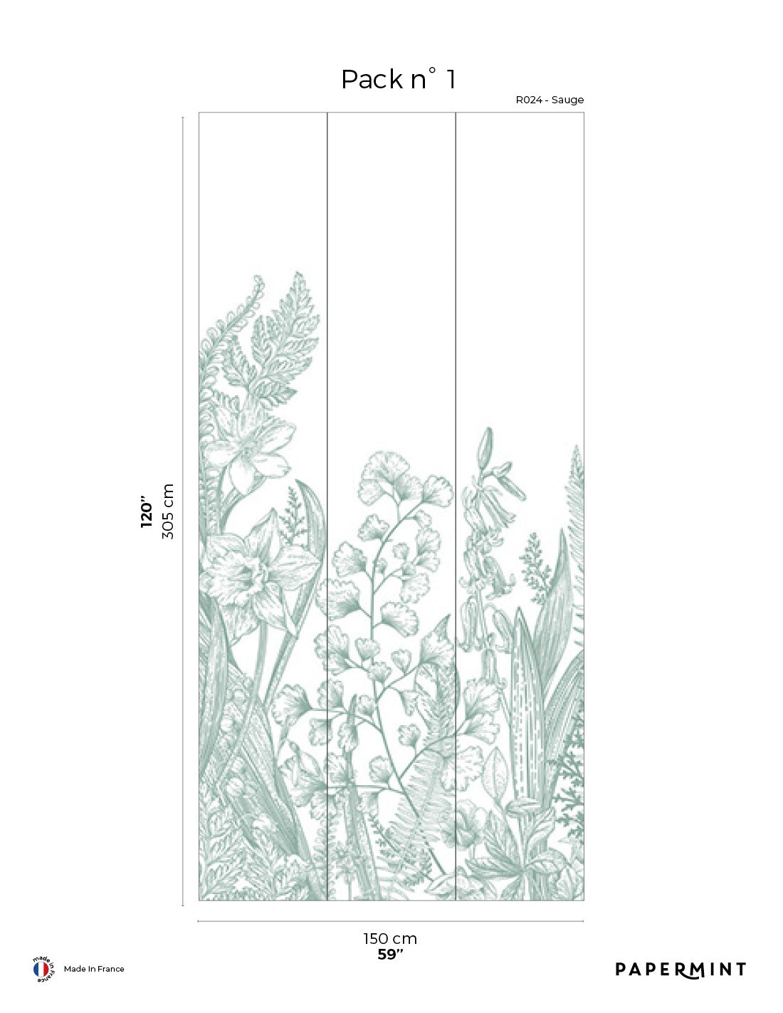 #color_sage green