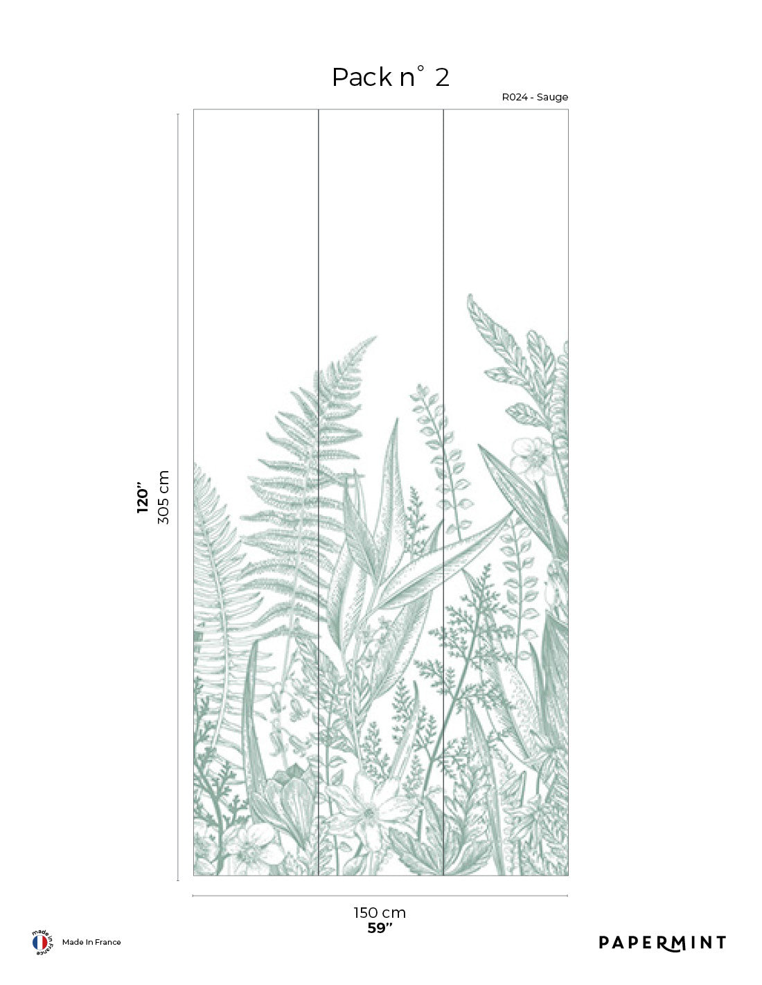 #color_sage green