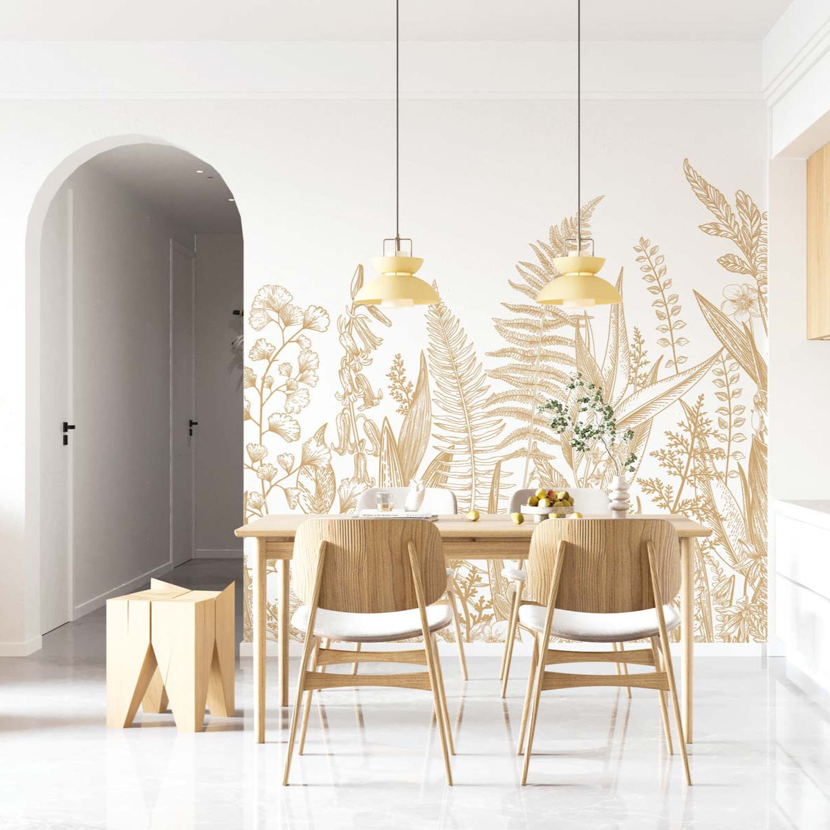 #color_camel, beige, light brown