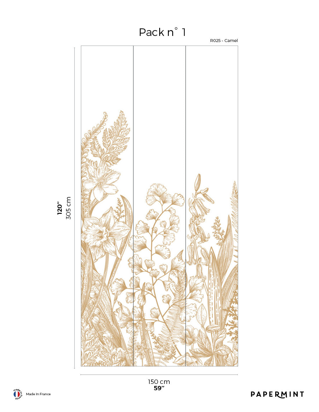 #color_camel, beige, light brown