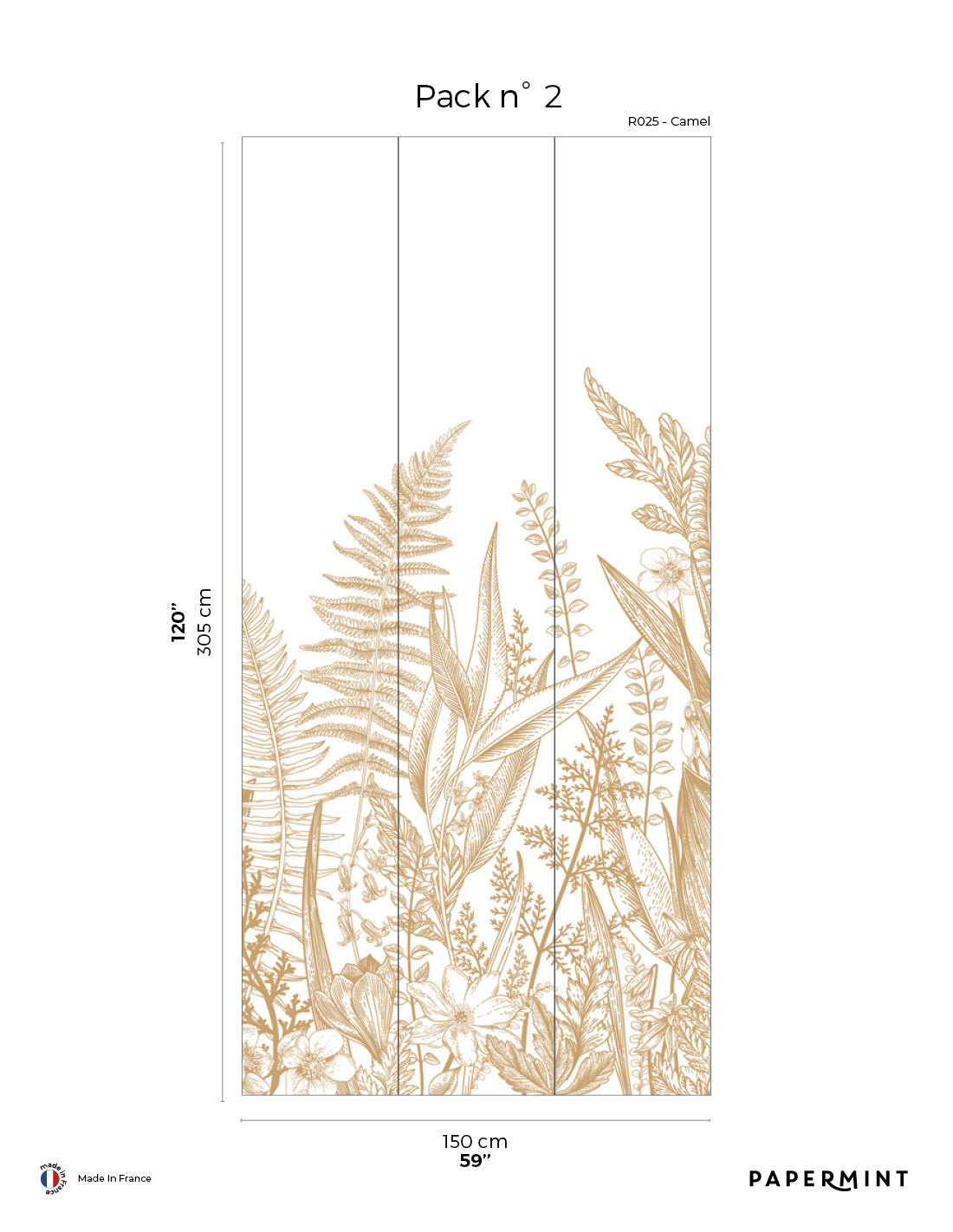#color_camel, beige, light brown
