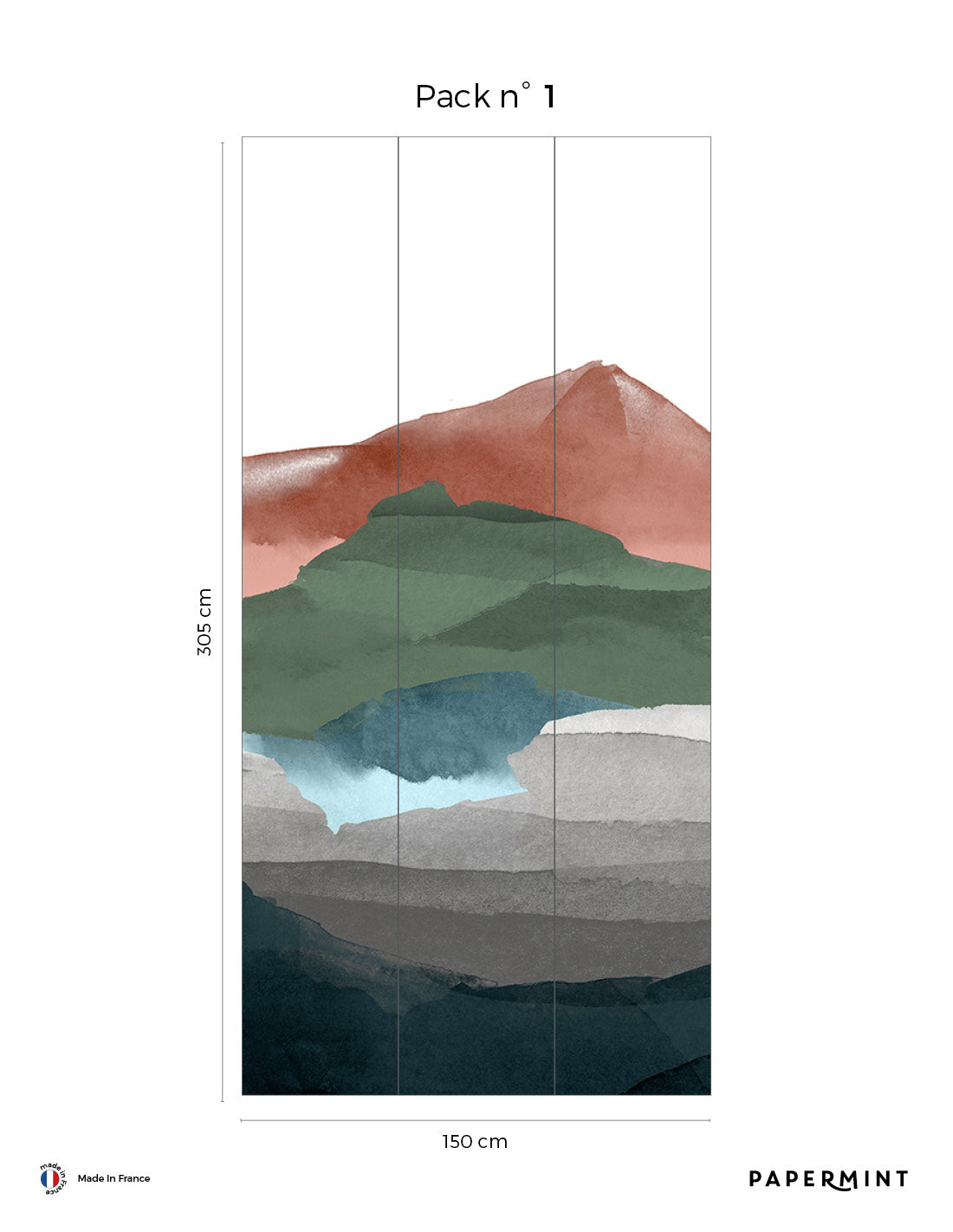 #color_multicolor