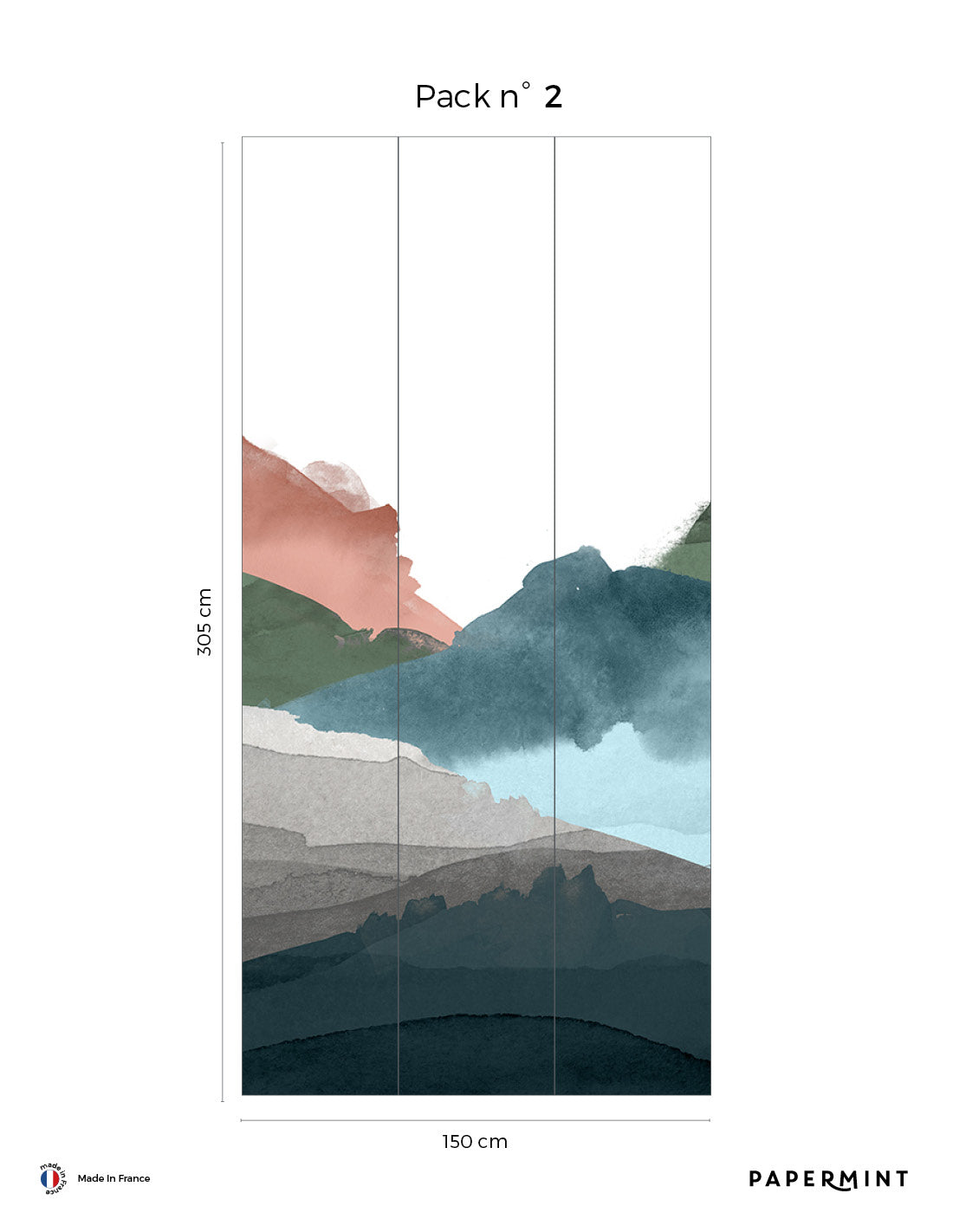 #color_multicolor