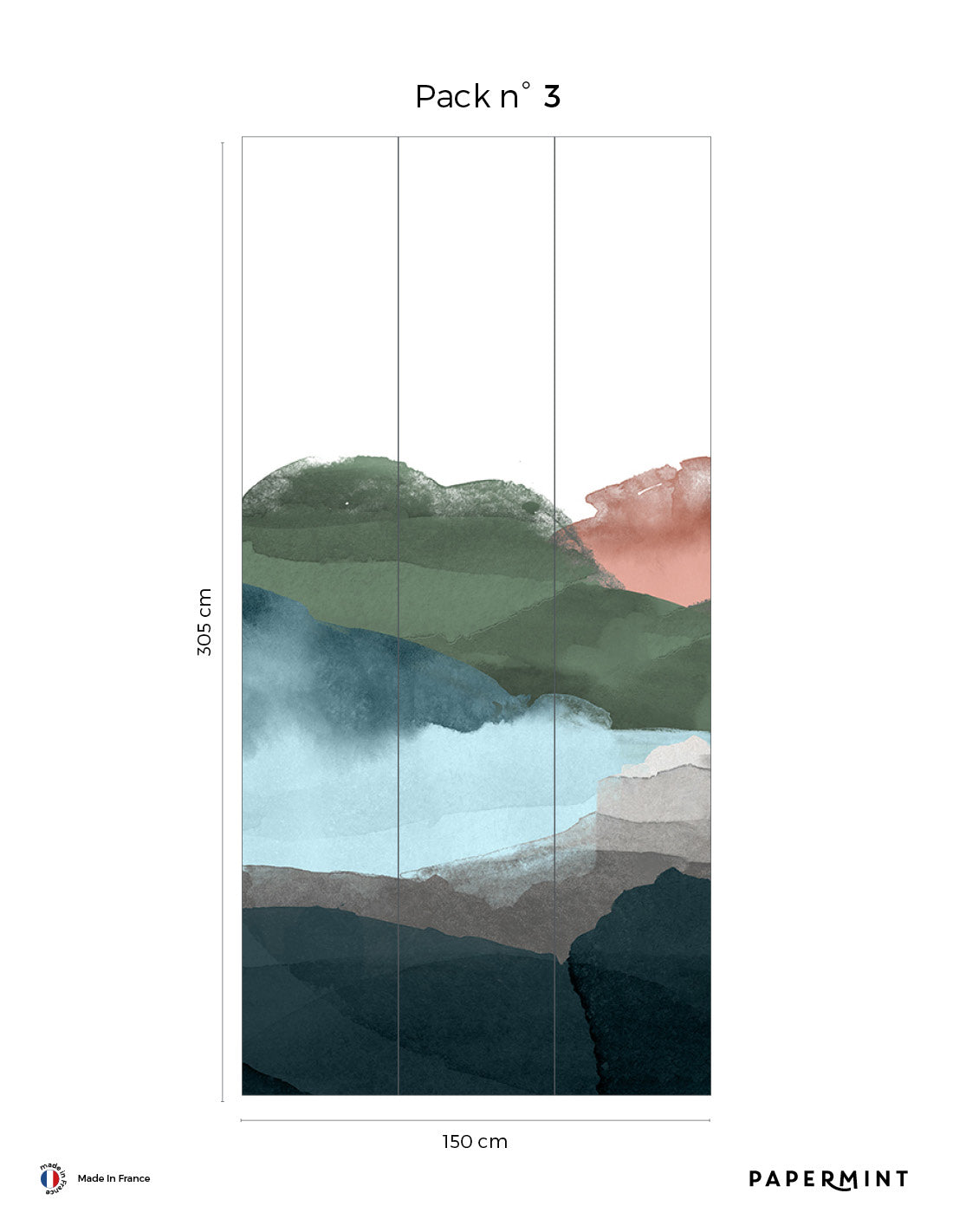 #color_multicolor